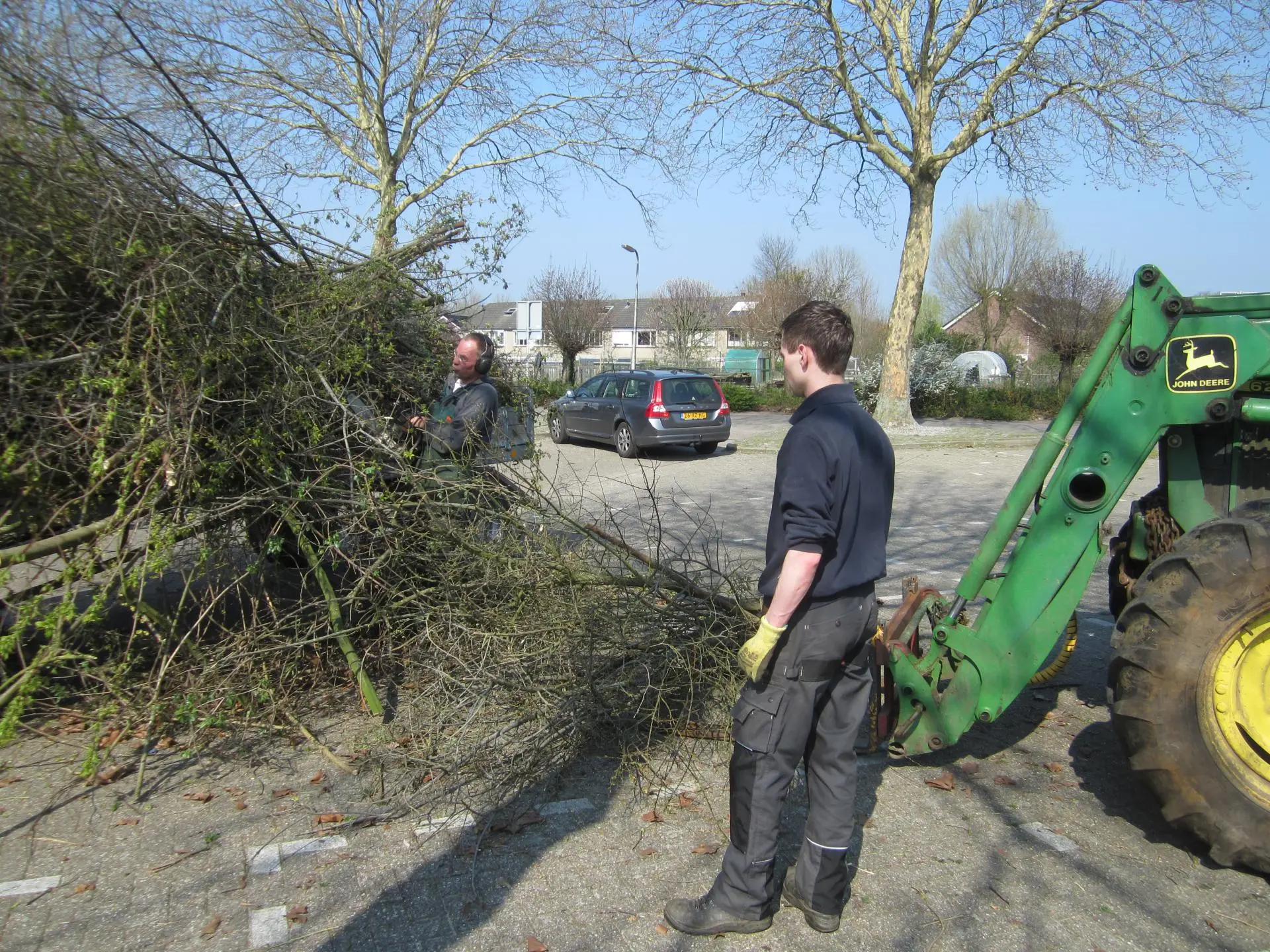 Hans_en_Hans_album_Onze_tuinmannen_202208031350401