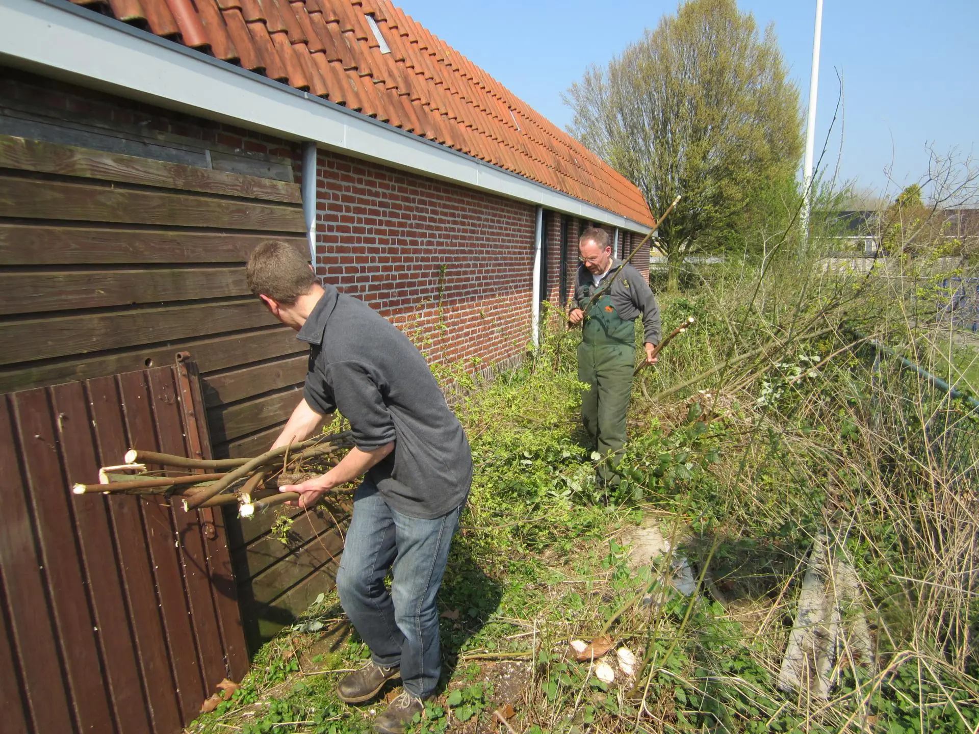 AIM_Preview_Hanneke_album_Onze_tuinmannen_202208031350401