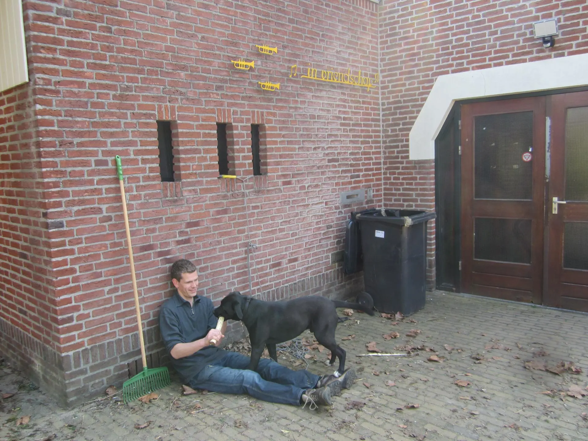 Peter_en_Diesel_album_Onze_tuinmannen_202208031350401