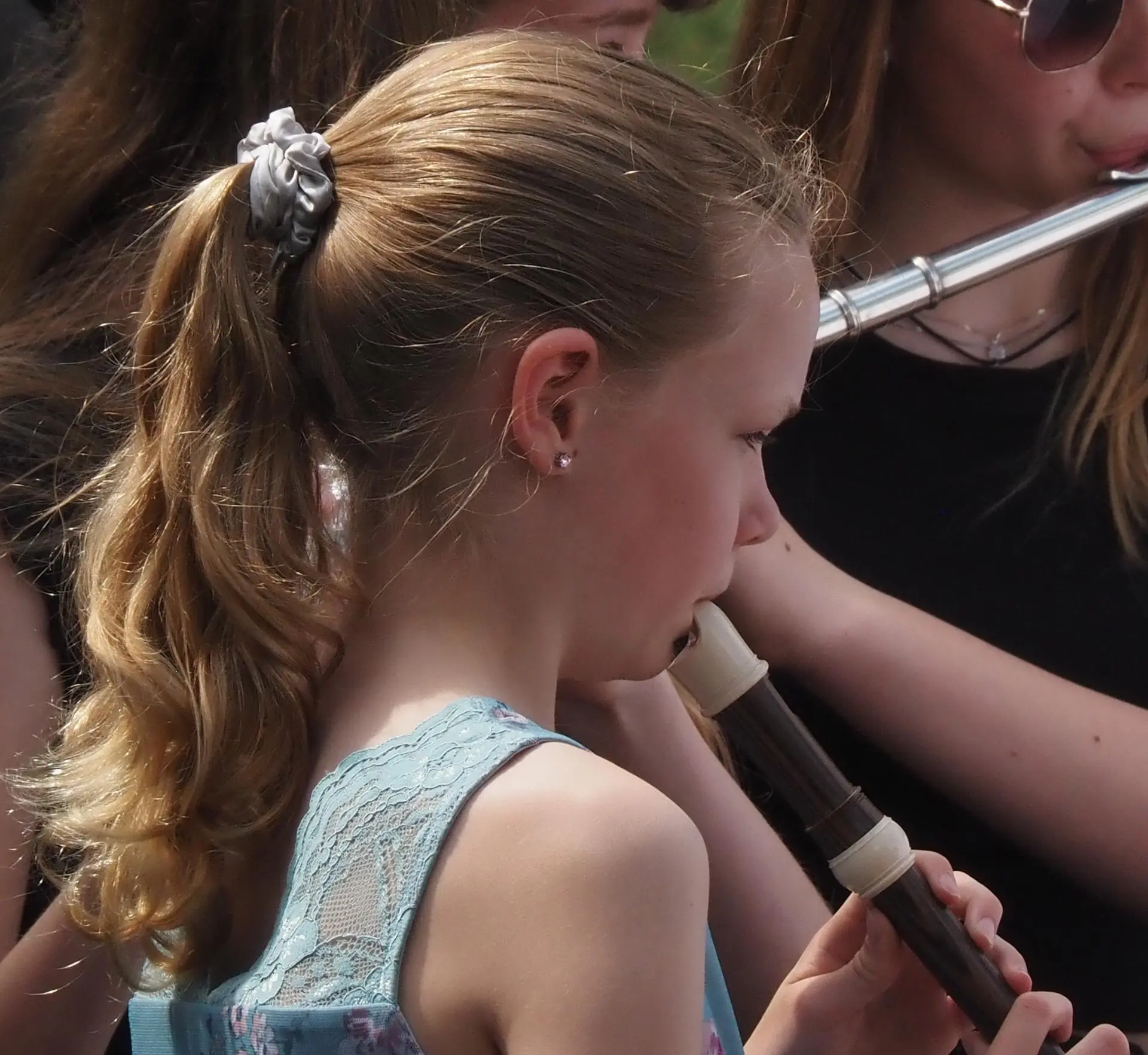 P5260057~2_album_Voorjaarsconcert_202501042224391