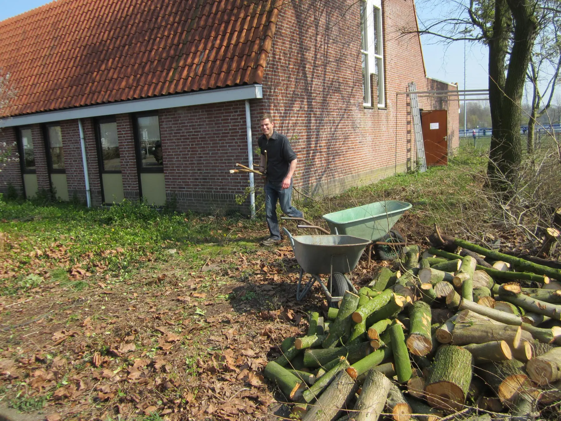ruimte_rondom_album_Onze_tuinmannen_202208031350401
