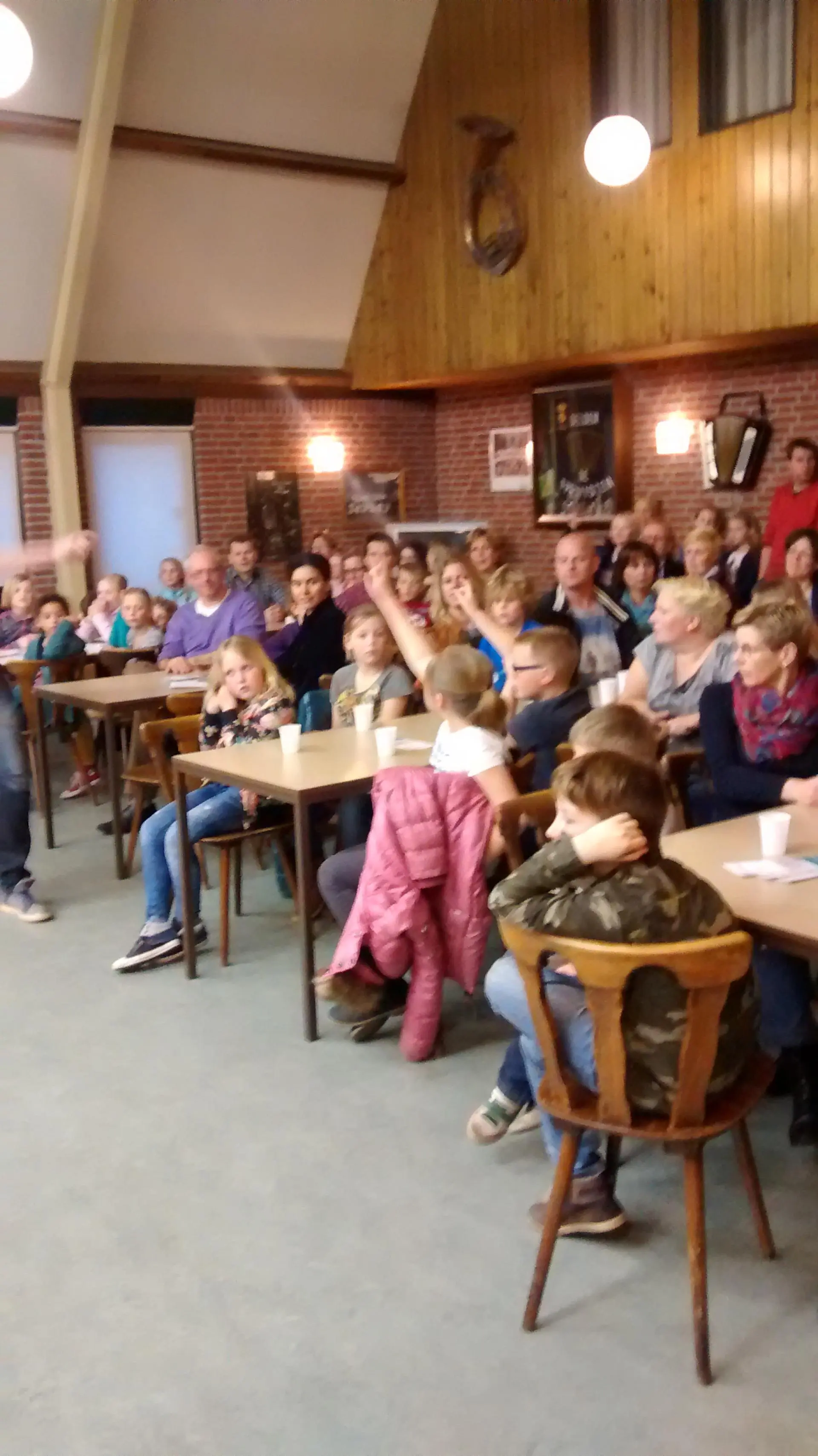 IMG_20140320_185837261_album_Wieger_word_wakker_202208031349271