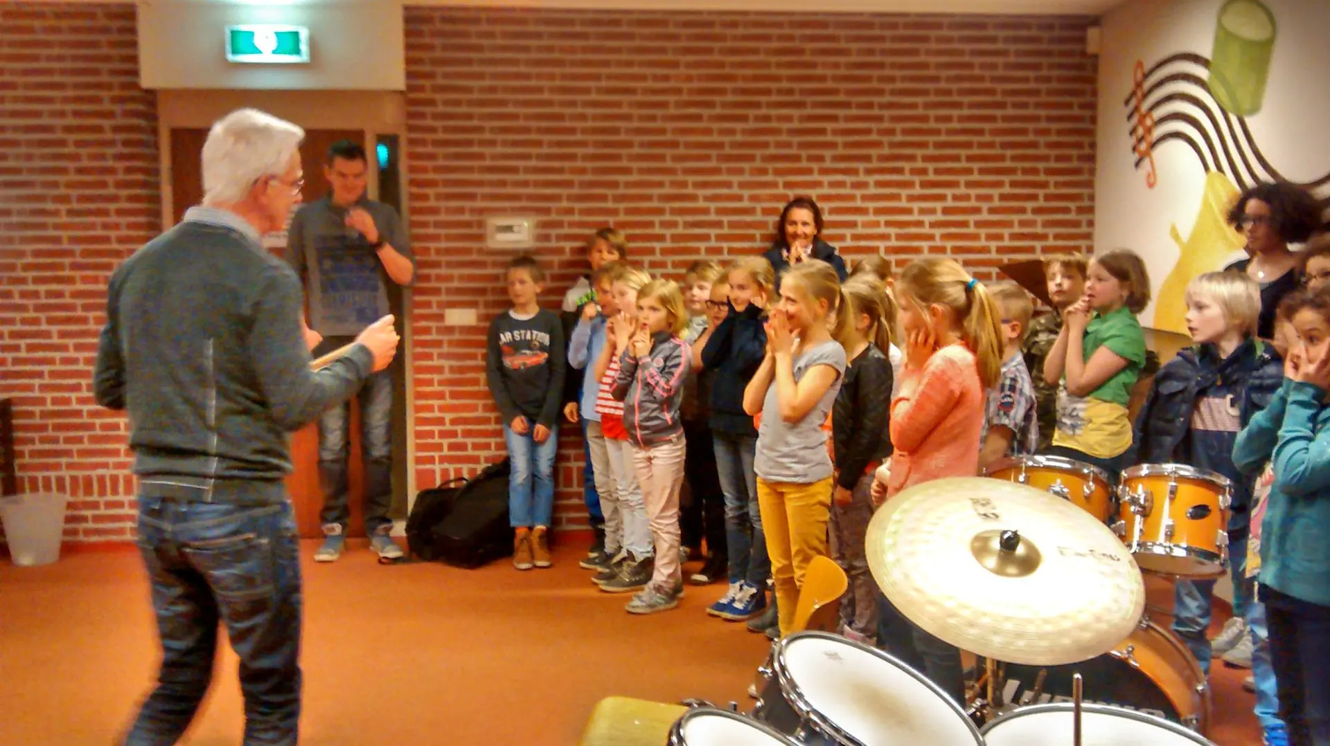 IMG_20140320_191951617_HDR_album_Wieger_word_wakker_202208031349301