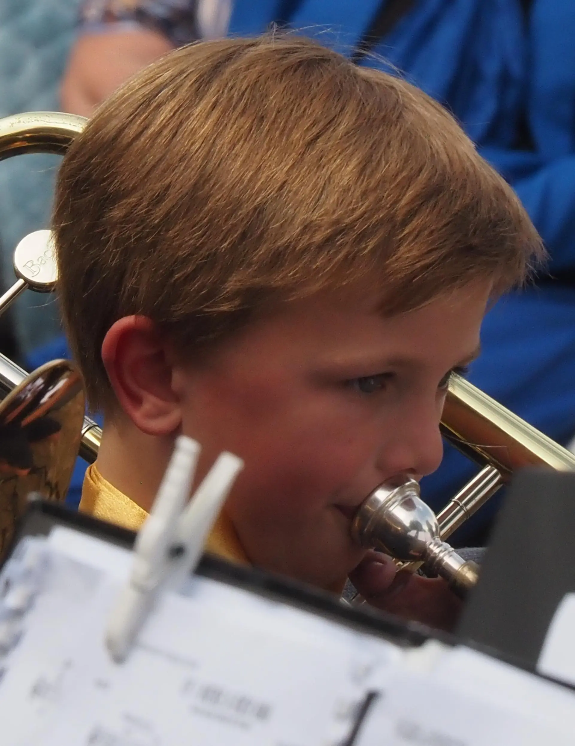 P5260063~2_album_Voorjaarsconcert_202501042224391