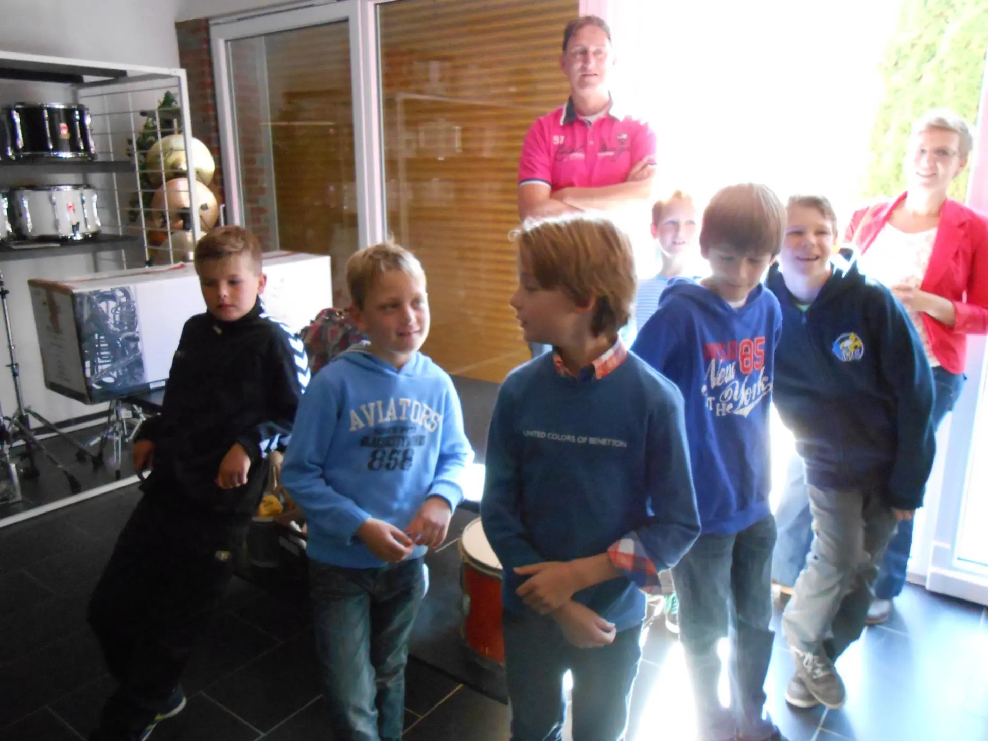 DSCN0268_album_Jeugdactiviteit_202208031348001