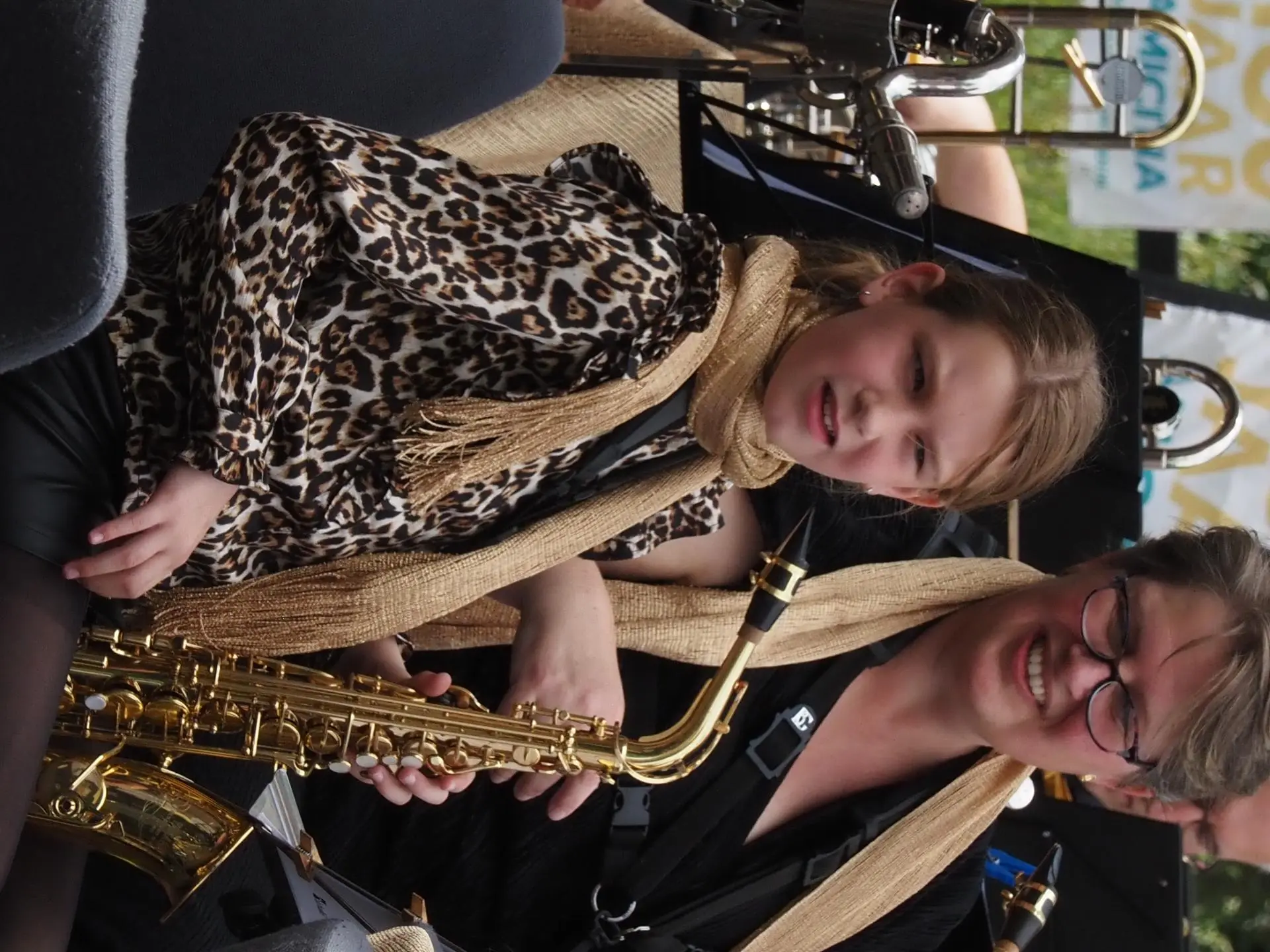 P5260025_album_Voorjaarsconcert_202501042224391