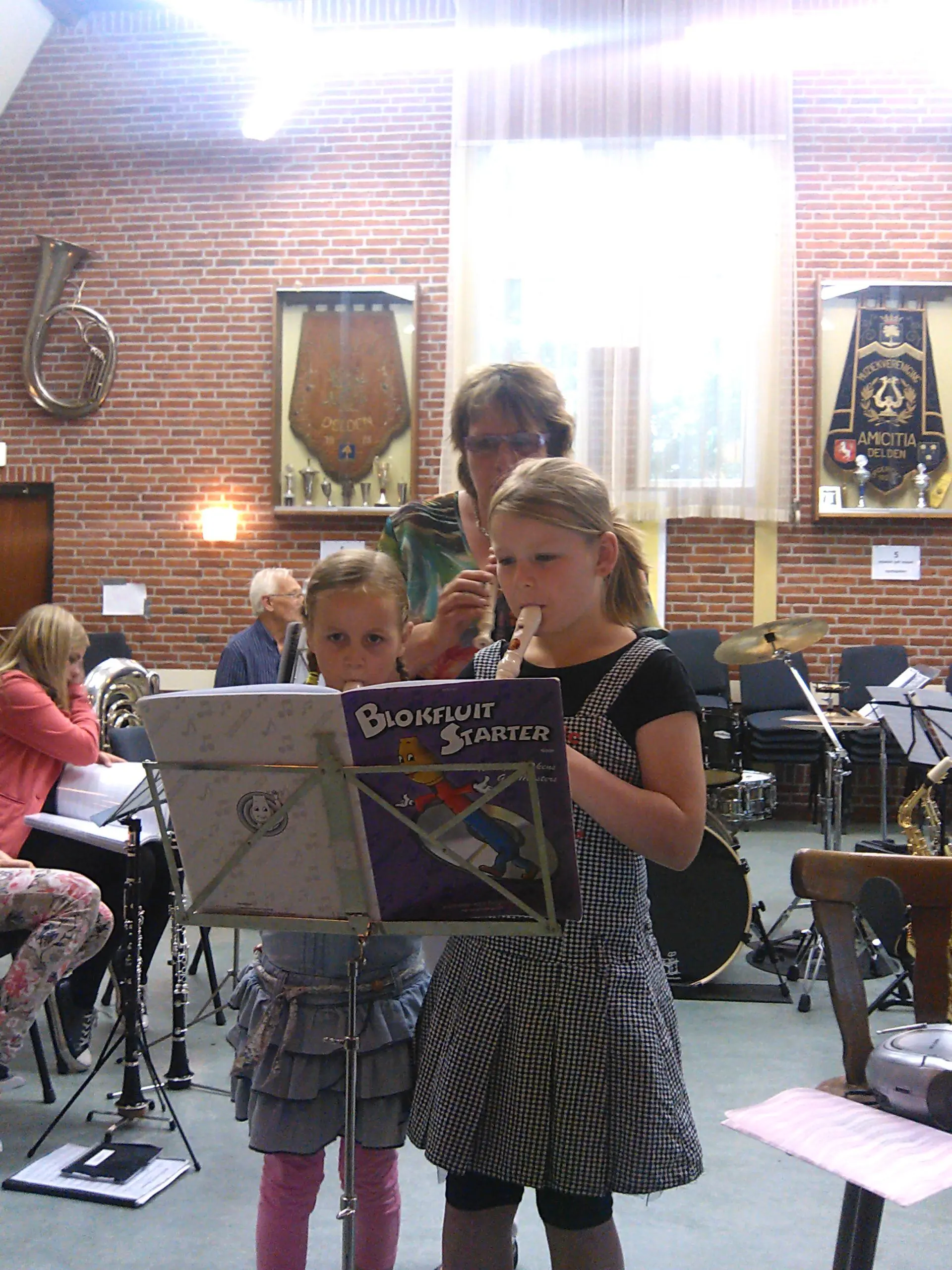 IMG_20130704_190753_album_Blokfluiters_202208031347051