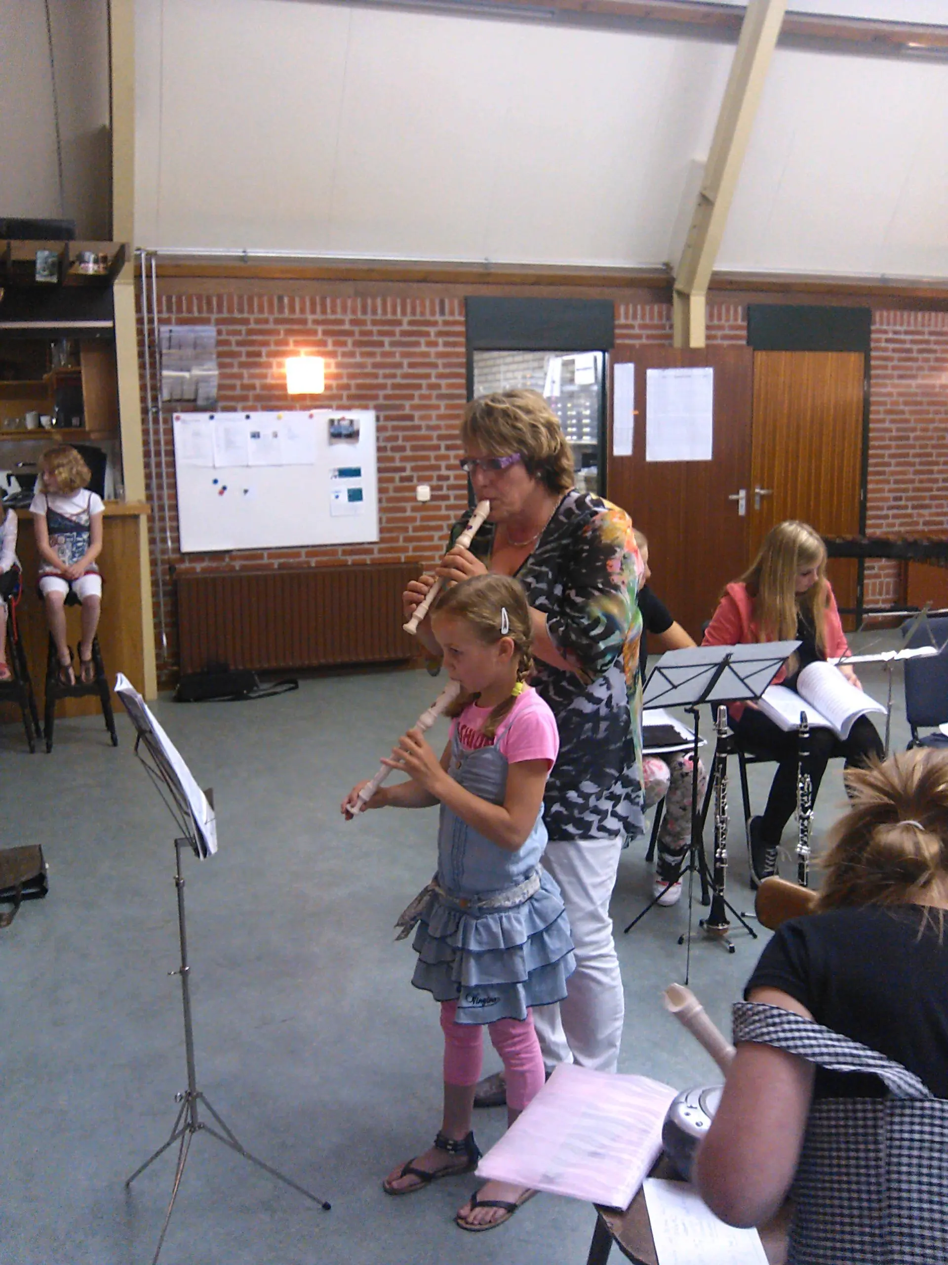 IMG_20130704_190552_album_Blokfluiters_202208031347051