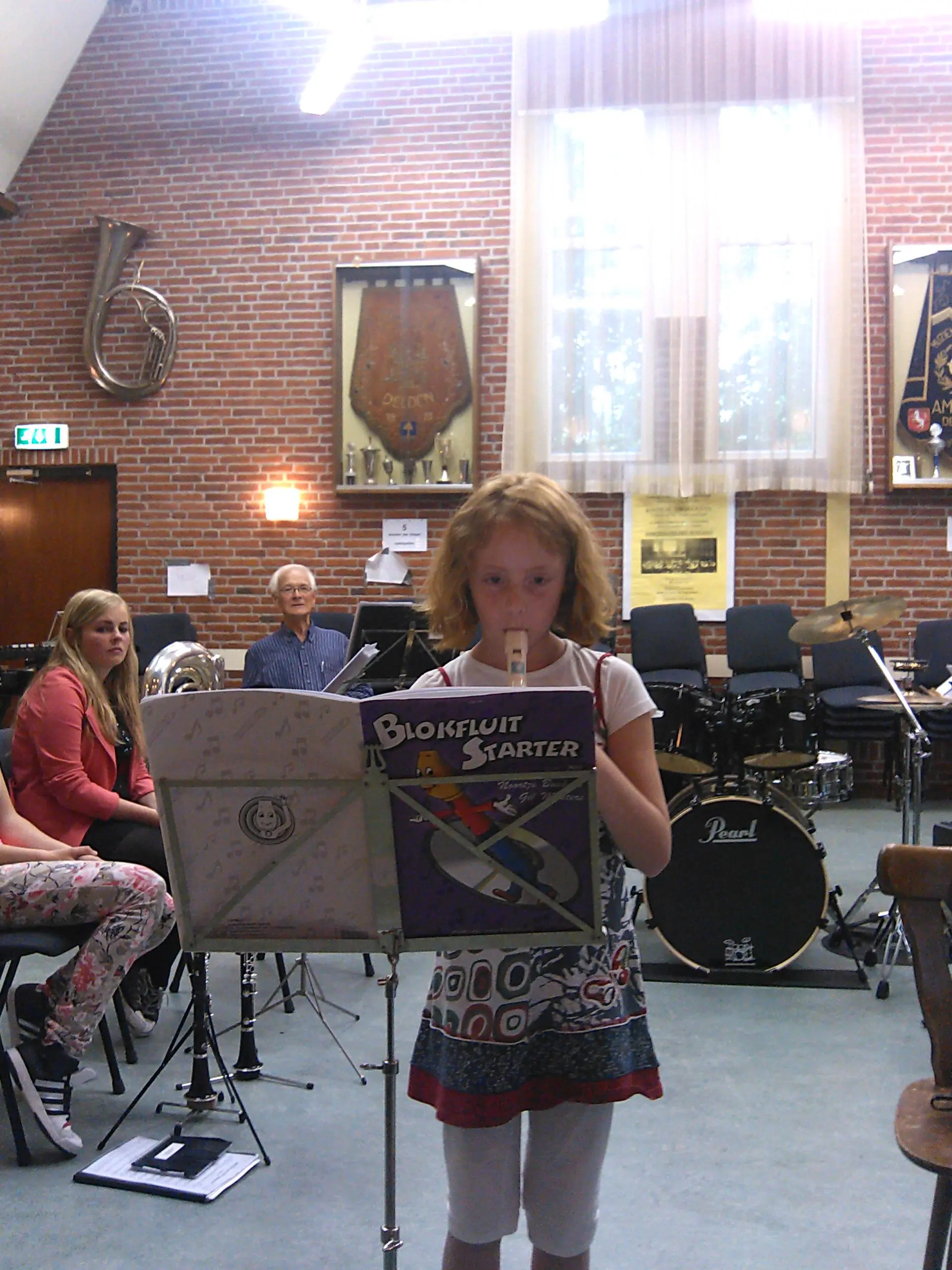 IMG_20130704_191127_album_Blokfluiters_202208031347051