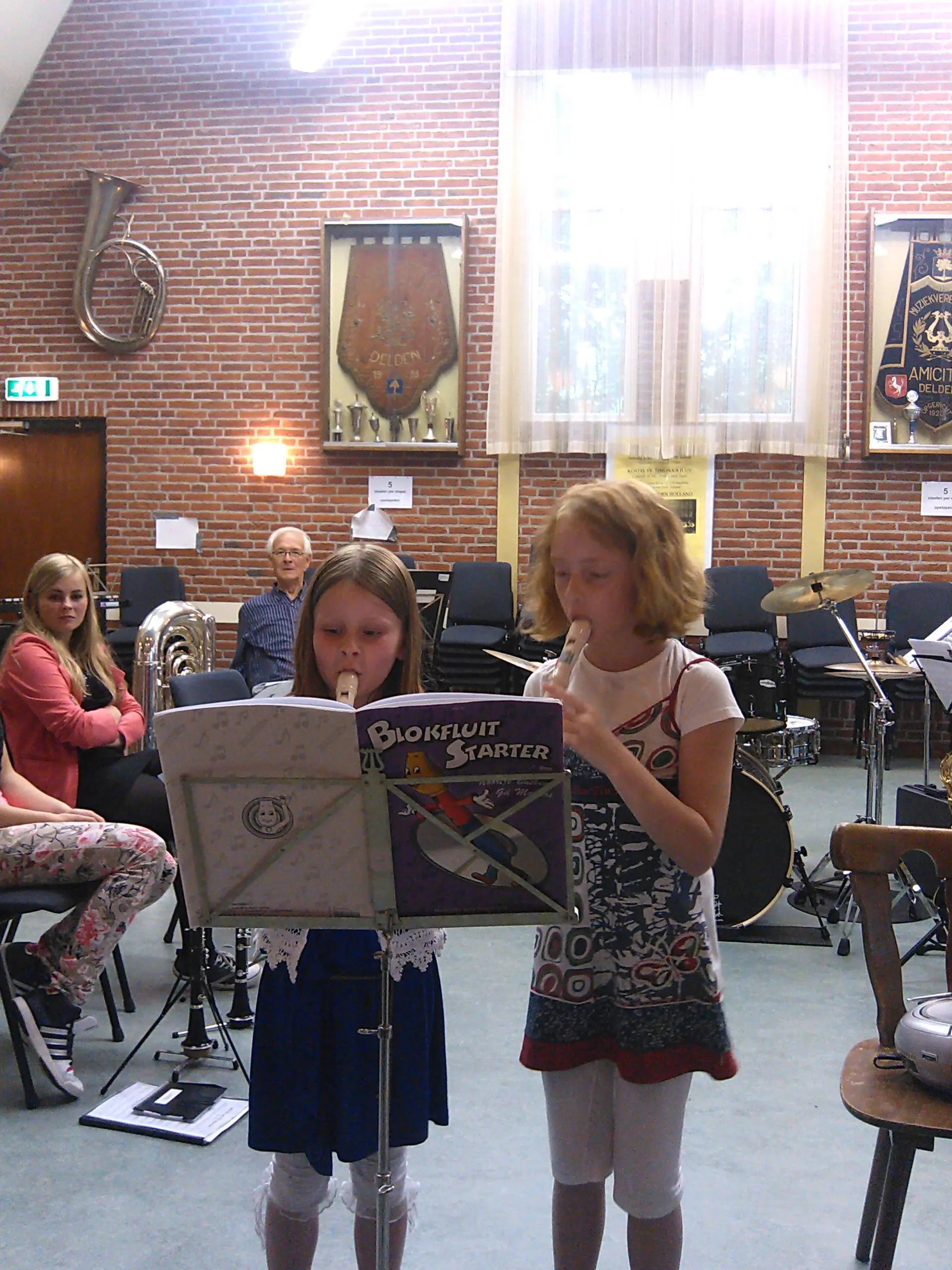 IMG_20130704_191252_album_Blokfluiters_202208031347051
