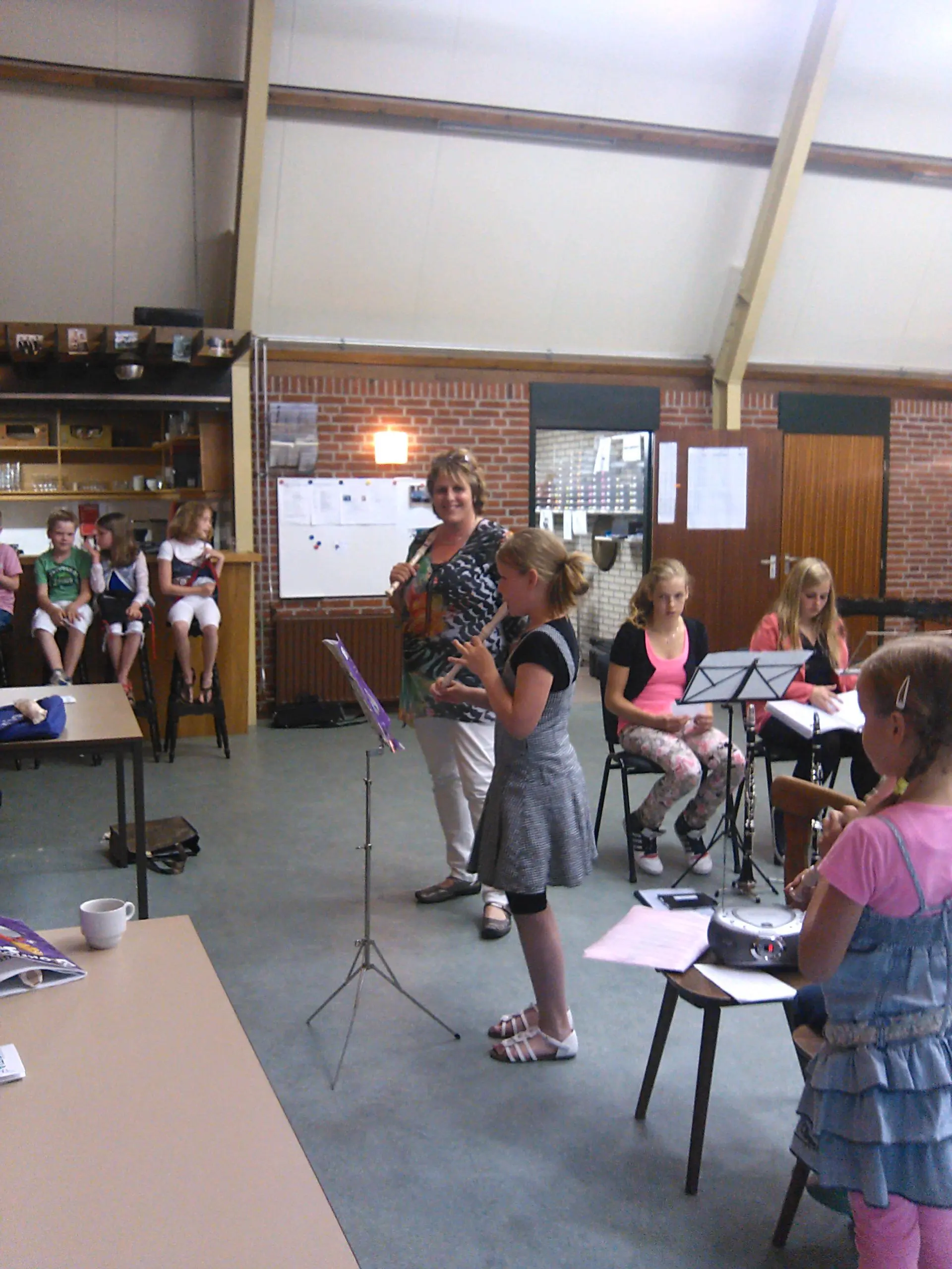 IMG_20130704_190701_album_Blokfluiters_202208031347051