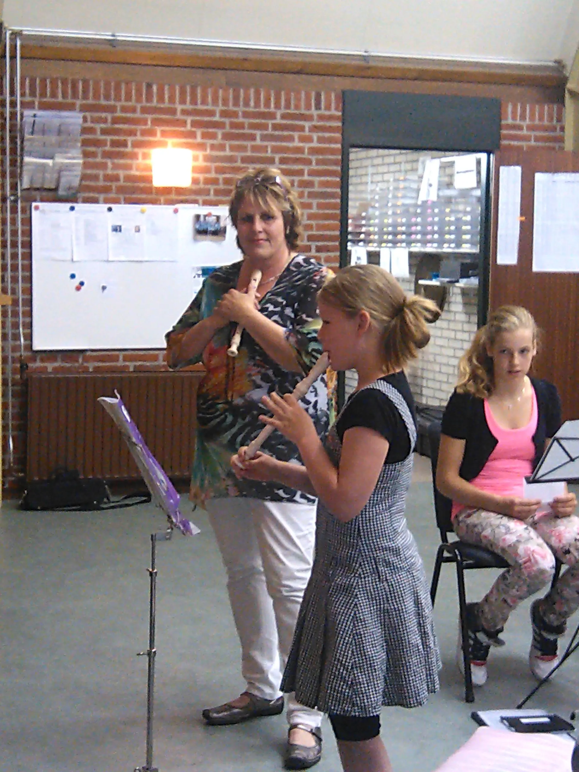 IMG_20130704_190711_album_Blokfluiters_202208031347081