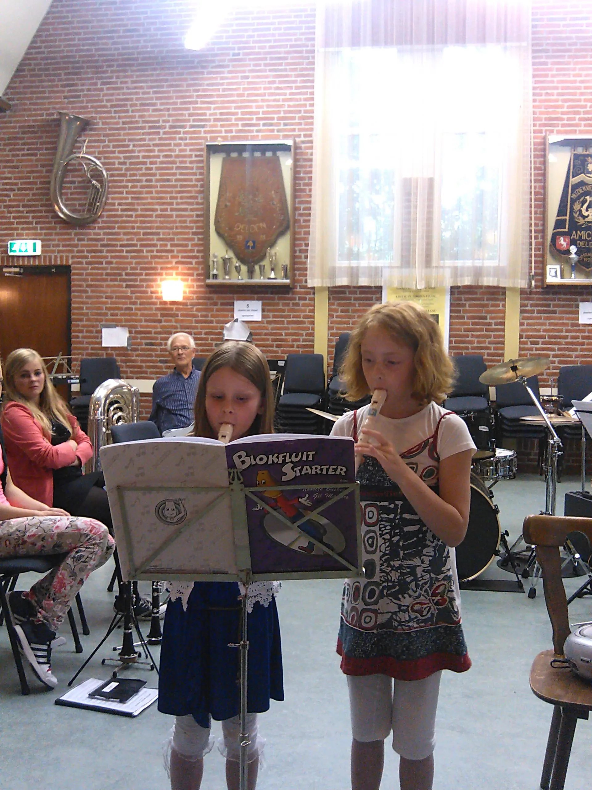 IMG_20130704_191258_album_Blokfluiters_202208031347091