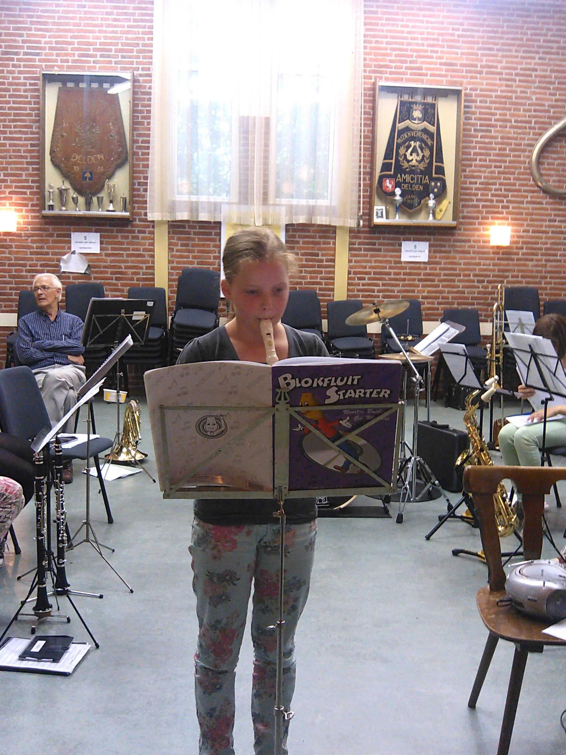 IMG_20130704_191452_album_Blokfluiters_202208031347091