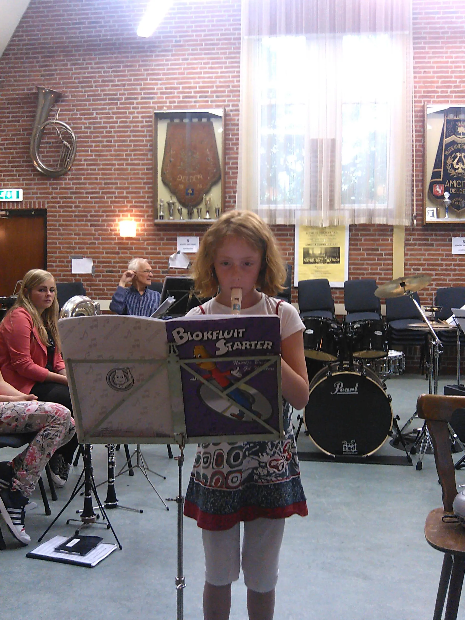 IMG_20130704_191133_album_Blokfluiters_202208031347081