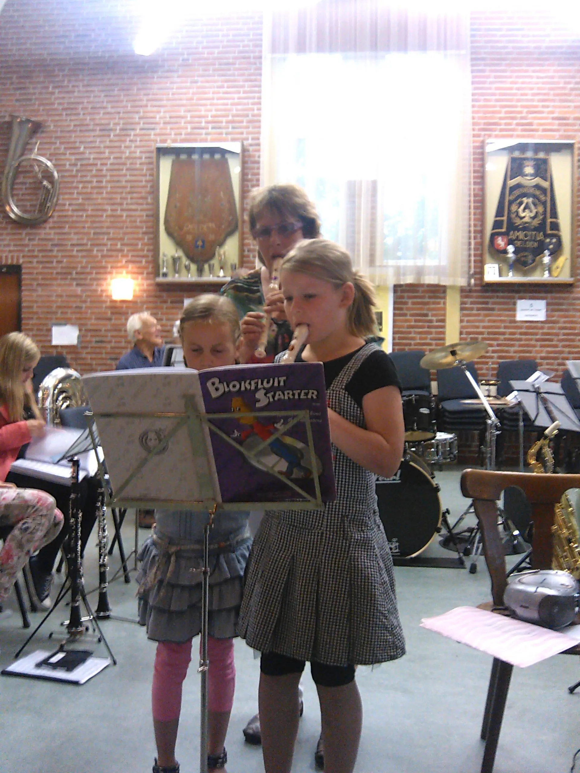 IMG_20130704_190801_album_Blokfluiters_202208031347081
