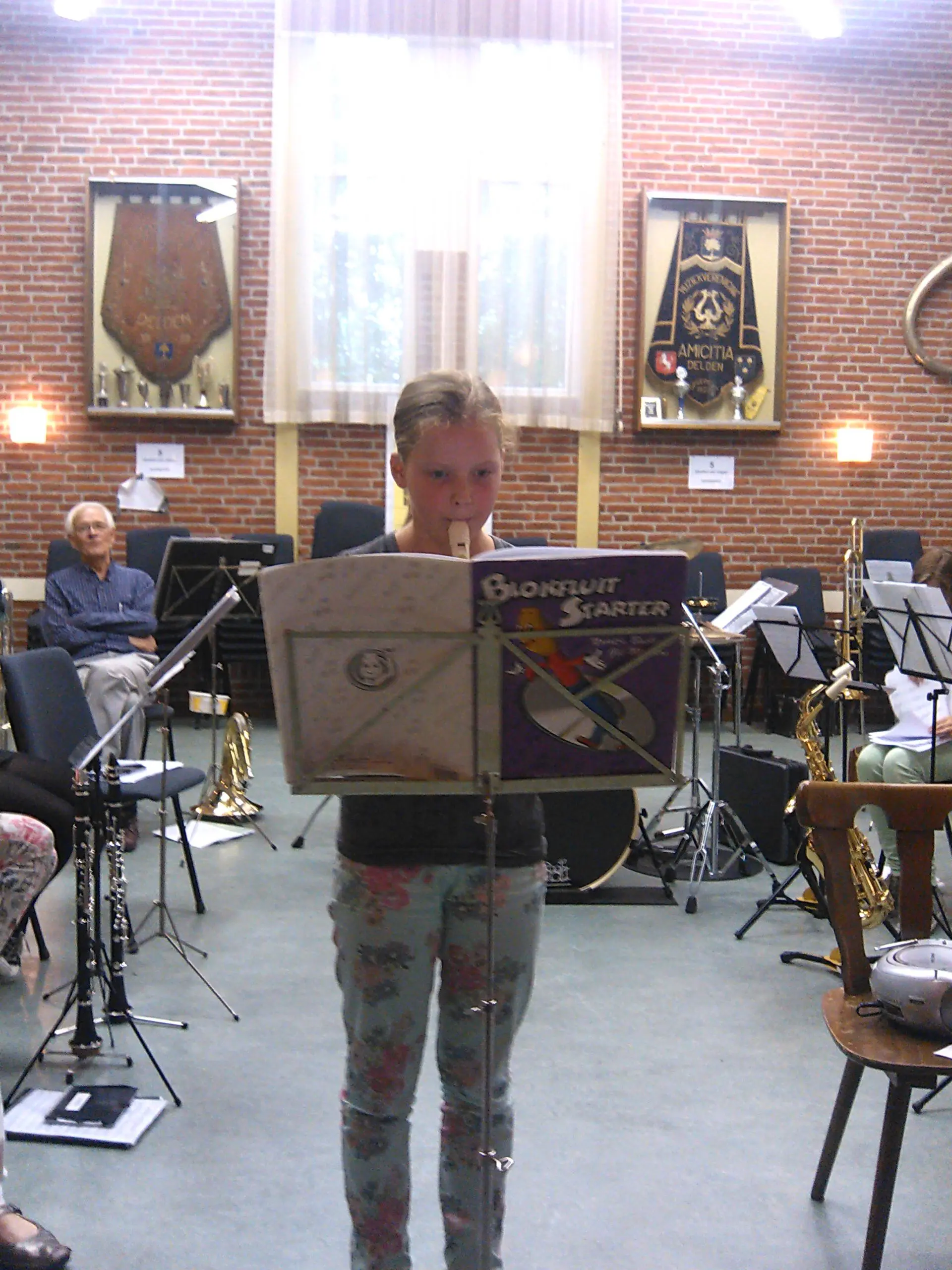 IMG_20130704_191442_album_Blokfluiters_202208031347091