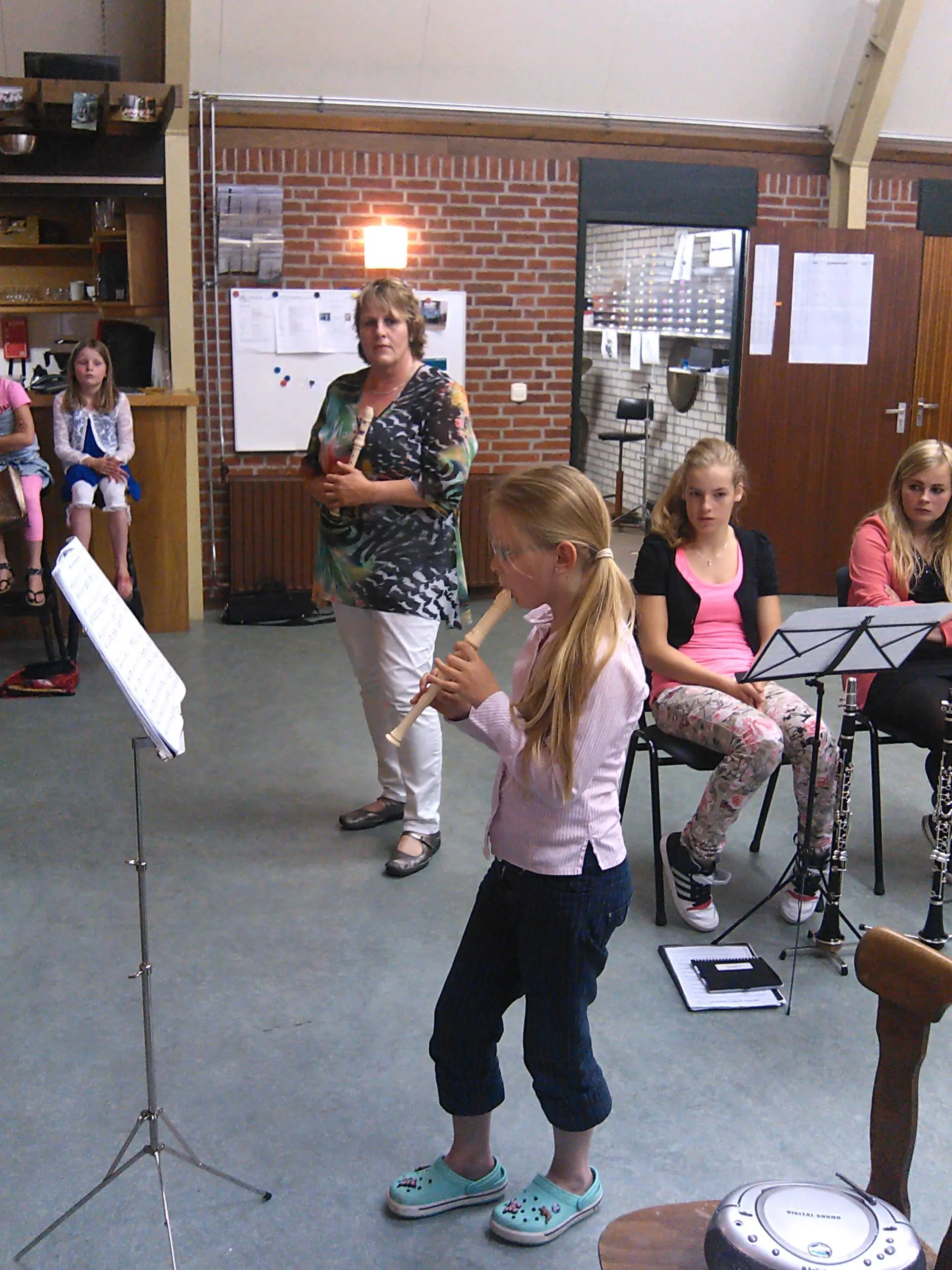 IMG_20130704_191618_album_Blokfluiters_202208031347101