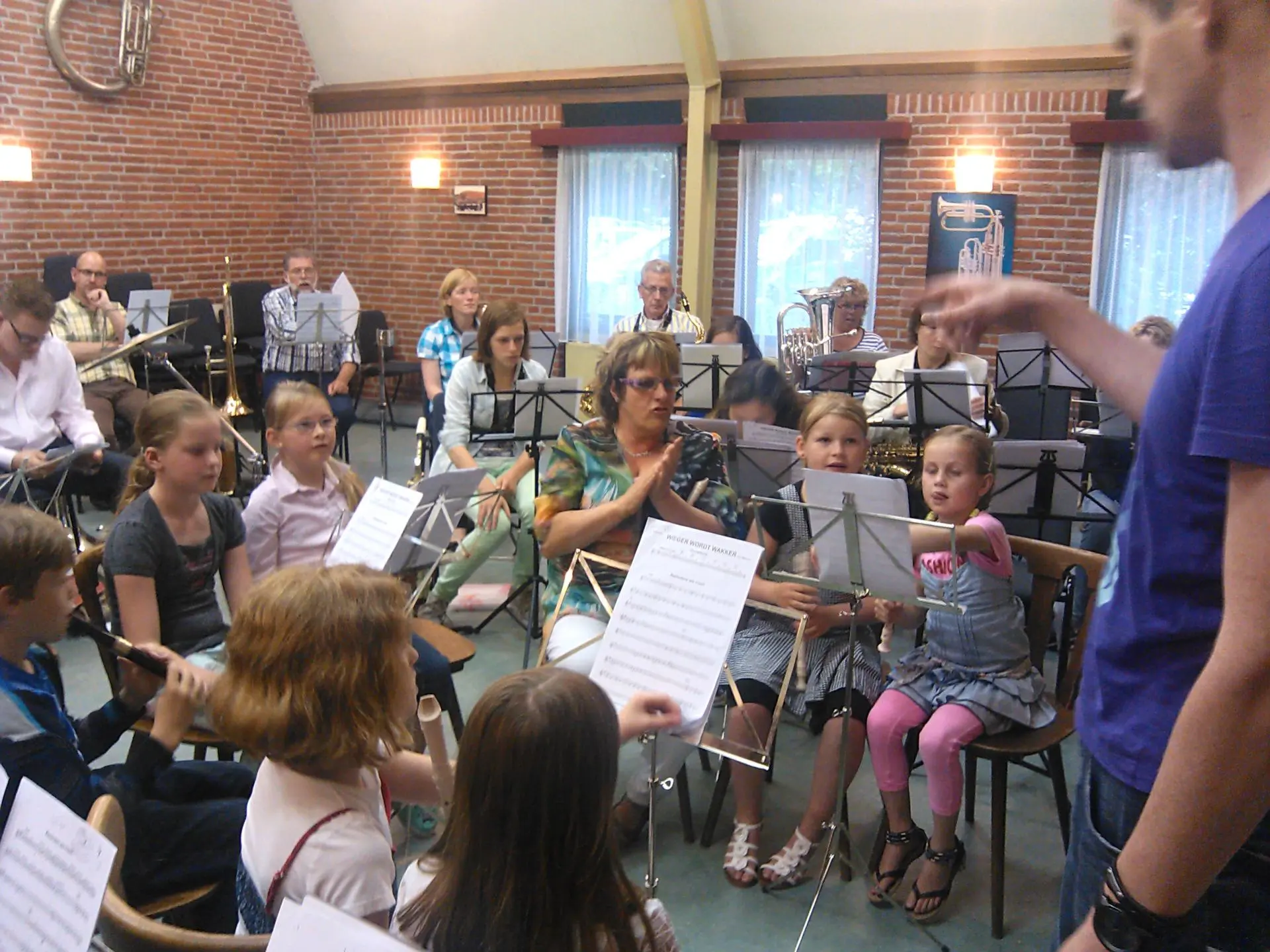 IMG_20130704_194048_album_Blokfluiters_202208031347121