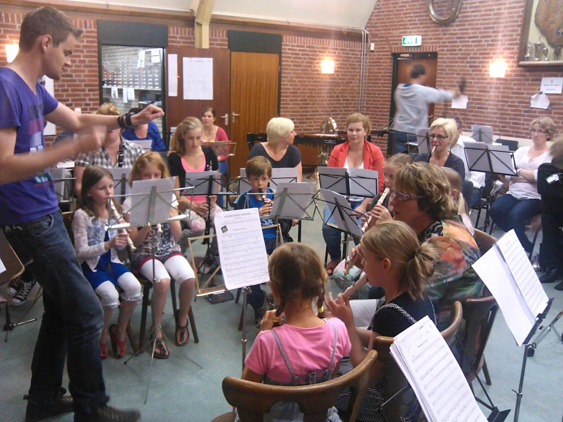 IMG_20130704_194007_album_Blokfluiters_202208031347121