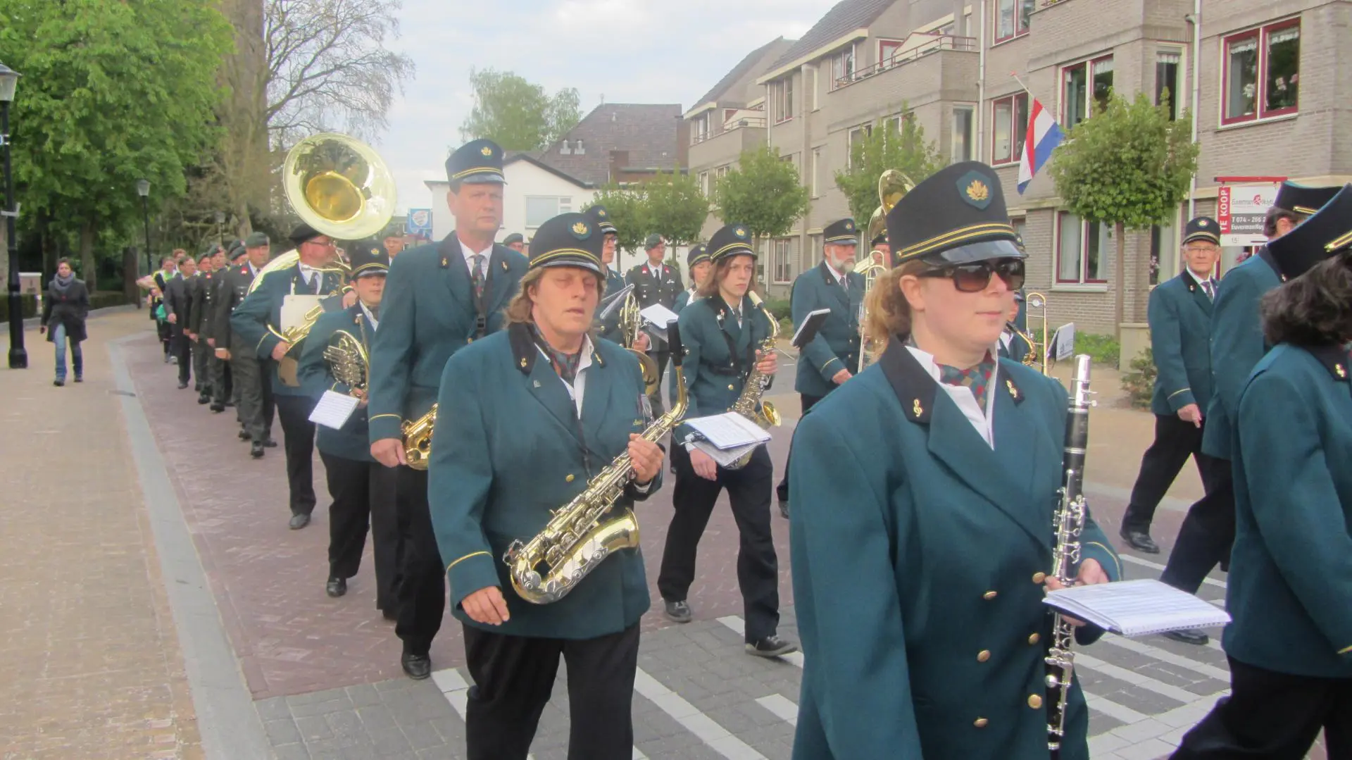 IMG_3206_album_Dodenherdenking_202208031346301
