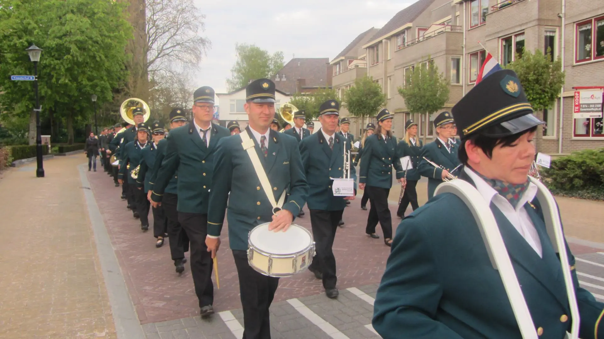 IMG_3205_album_Dodenherdenking_202208031346301