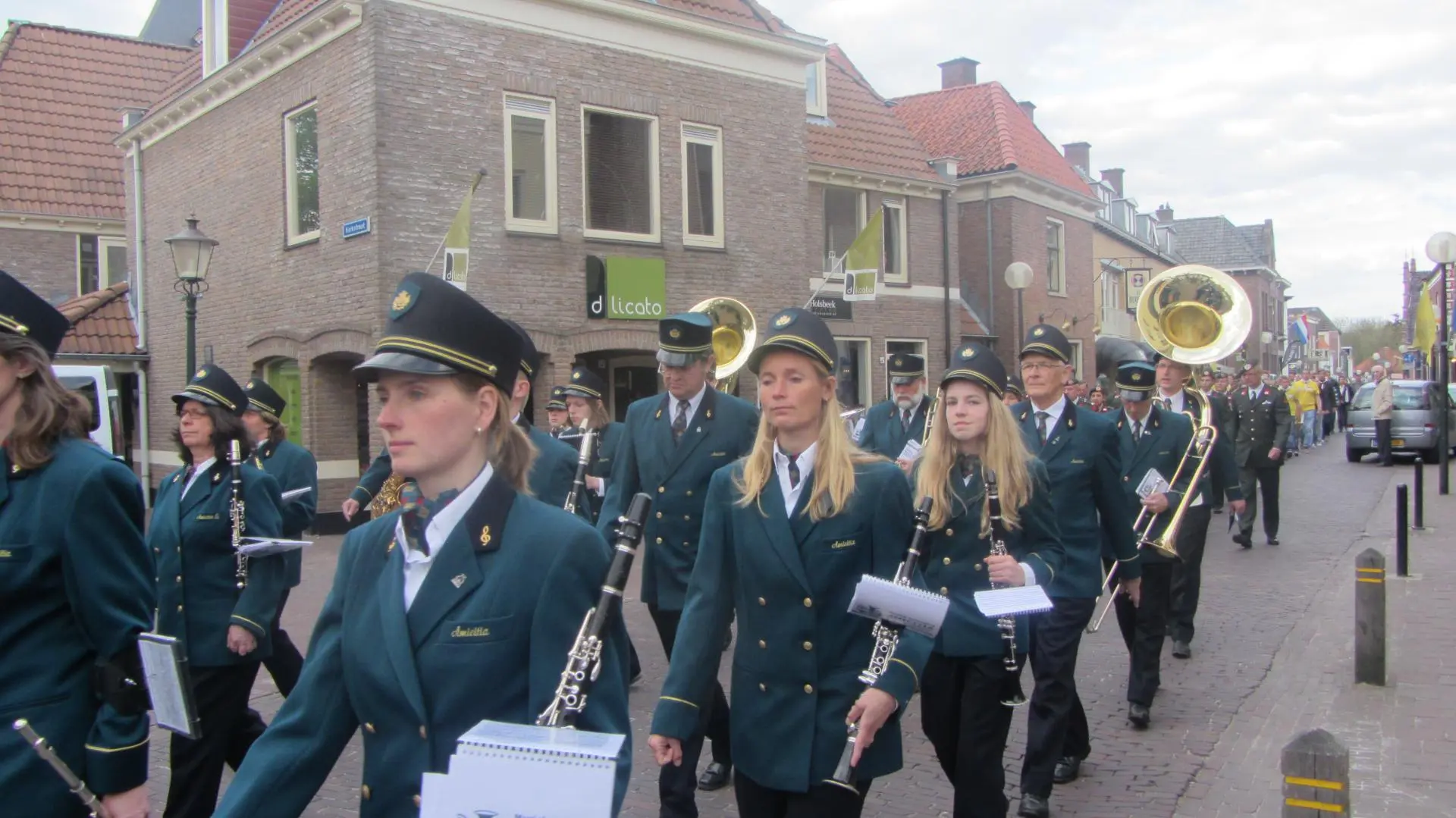 IMG_3197_album_Dodenherdenking_202208031346301