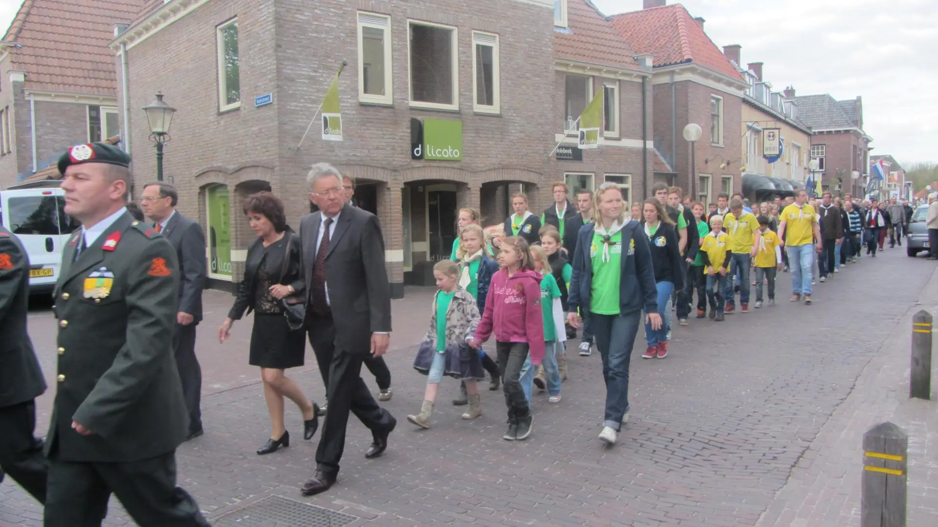 IMG_3199_album_Dodenherdenking_202208031346301