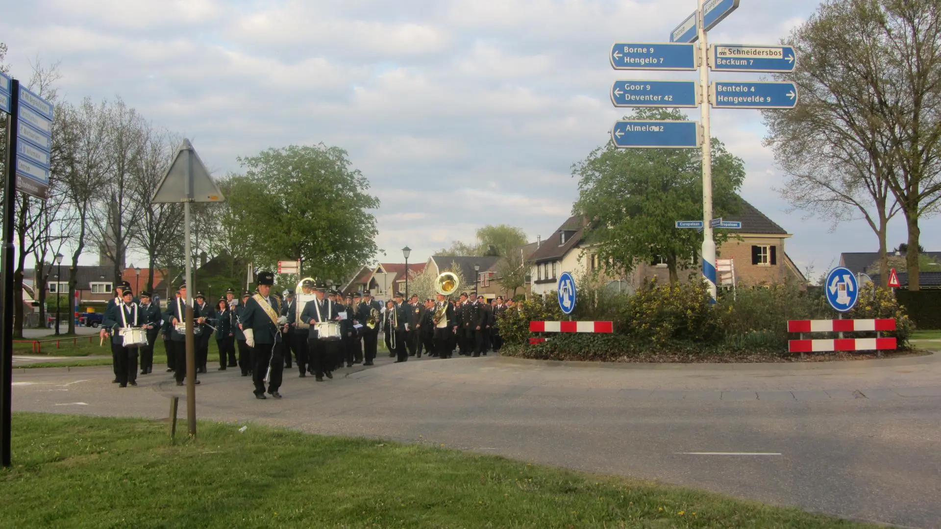 IMG_3208_album_Dodenherdenking_202208031346301