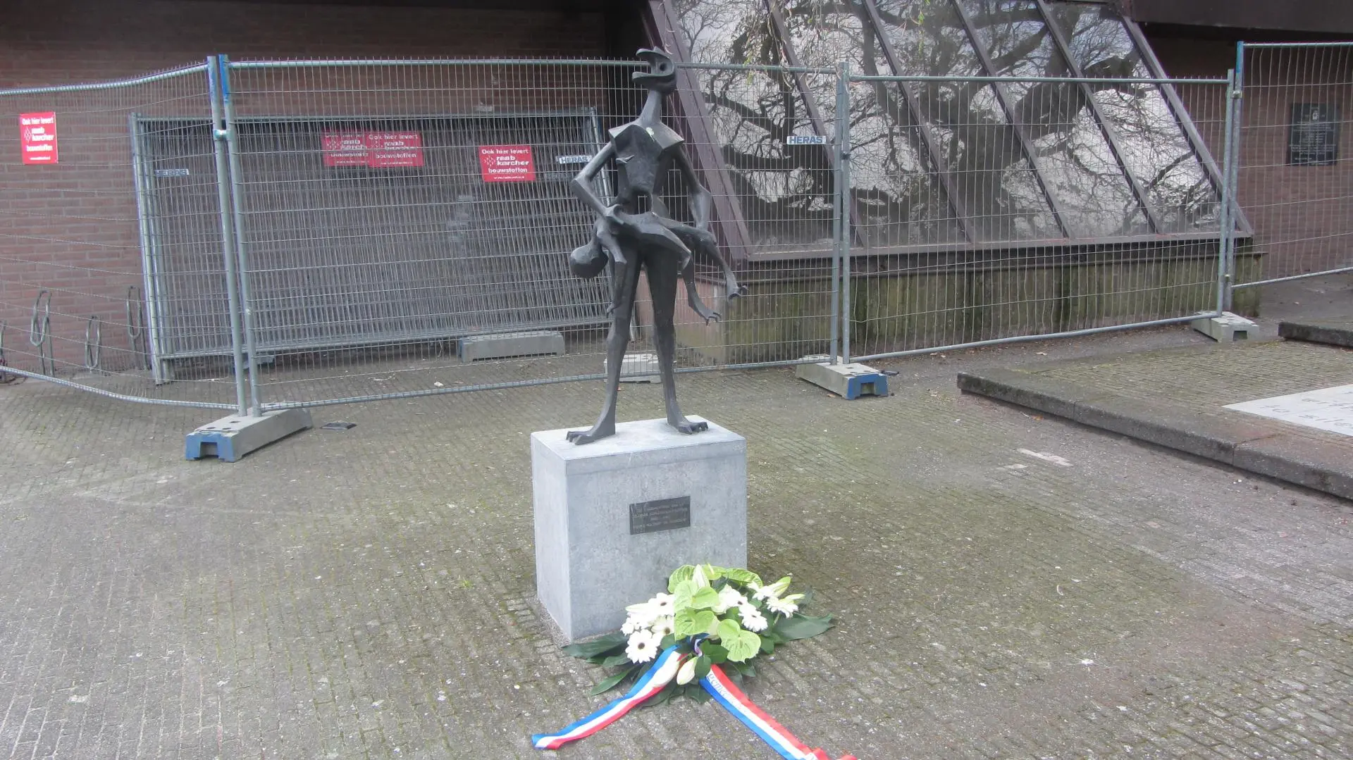 IMG_3195_album_Dodenherdenking_202208031346301