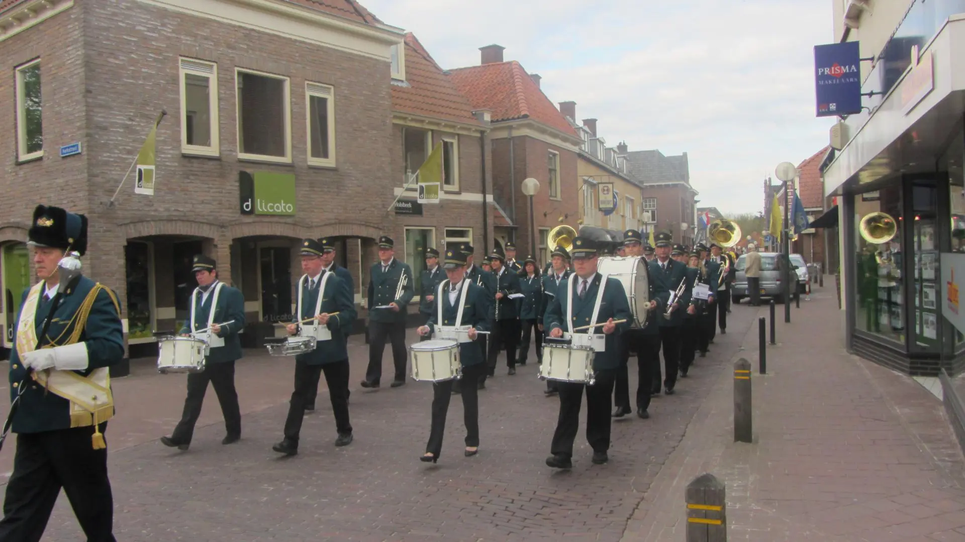 IMG_3196_album_Dodenherdenking_202208031346321