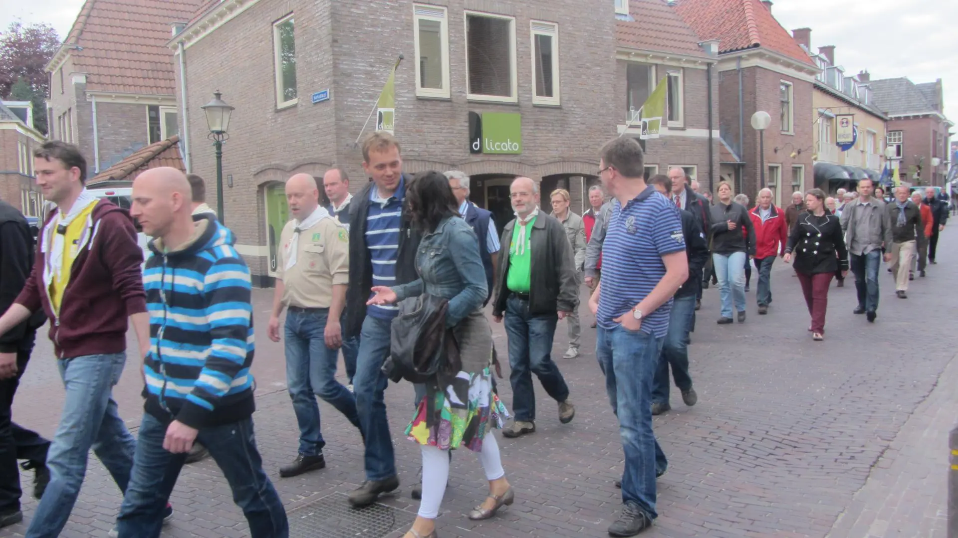 IMG_3202_album_Dodenherdenking_202208031346321