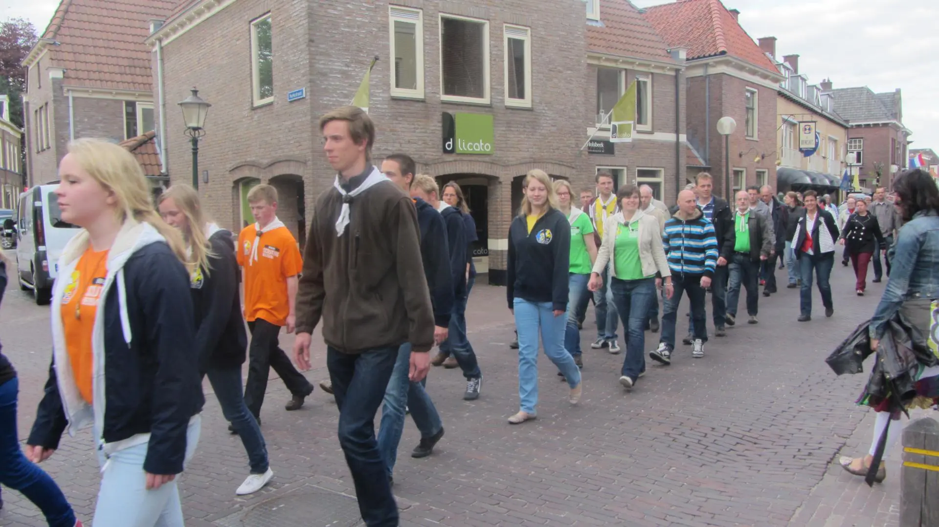 IMG_3201_album_Dodenherdenking_202208031346321