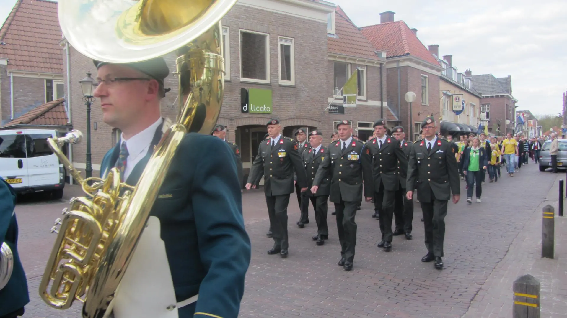 IMG_3198_album_Dodenherdenking_202208031346331