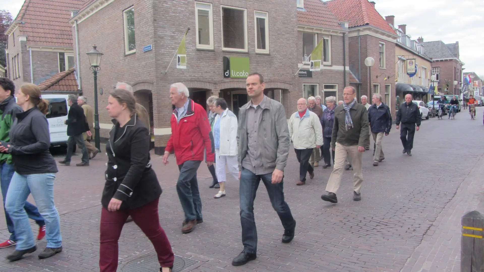 IMG_3203_album_Dodenherdenking_202208031346331