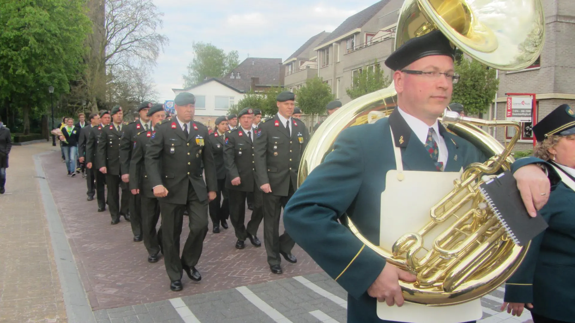 IMG_3207_album_Dodenherdenking_202208031346331