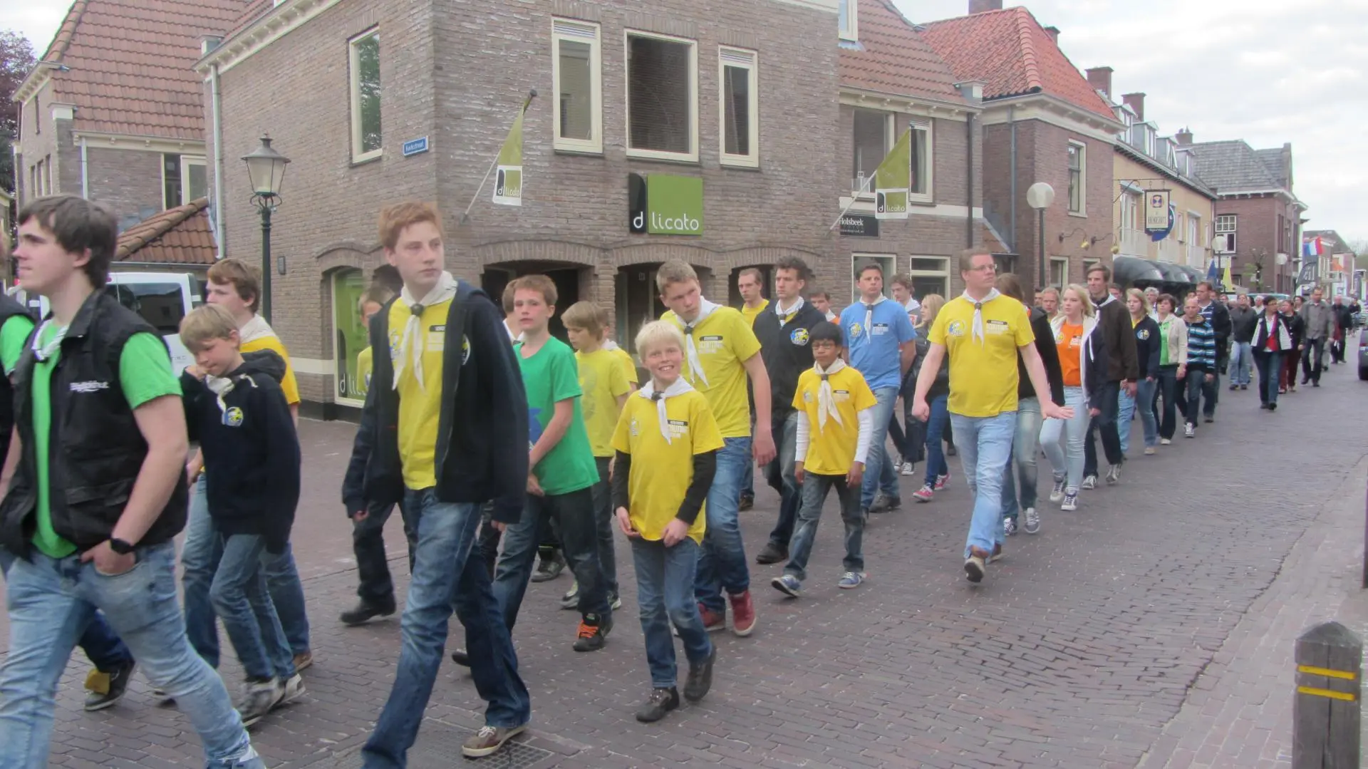 IMG_3200_album_Dodenherdenking_202208031346331