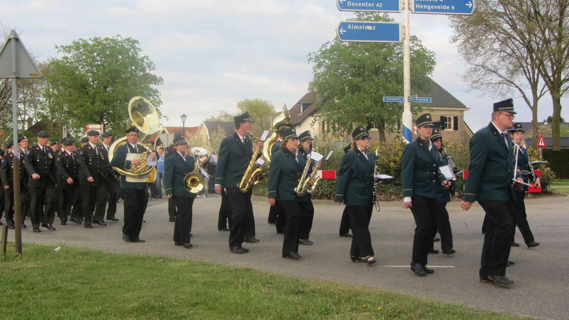 IMG_3210_album_Dodenherdenking_202208031346331