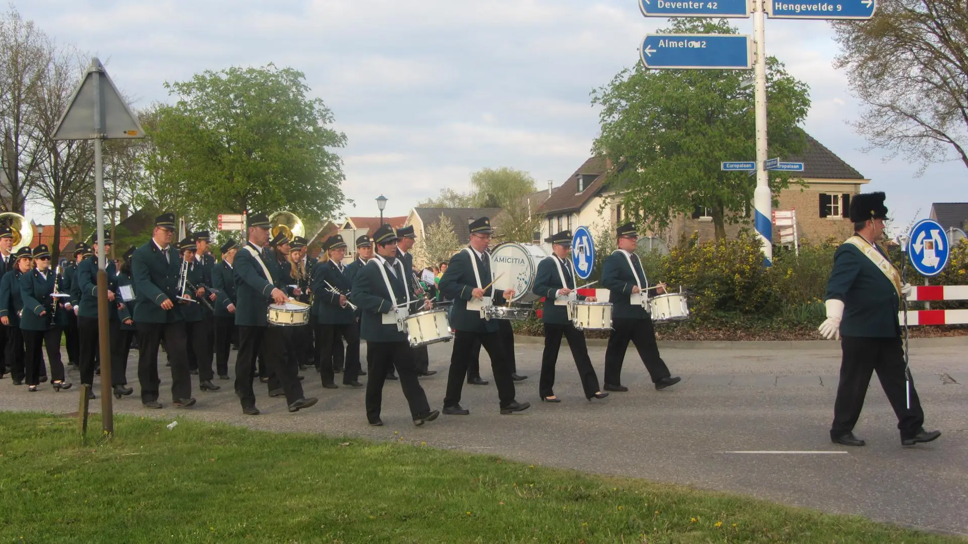 IMG_3209_album_Dodenherdenking_202208031346331