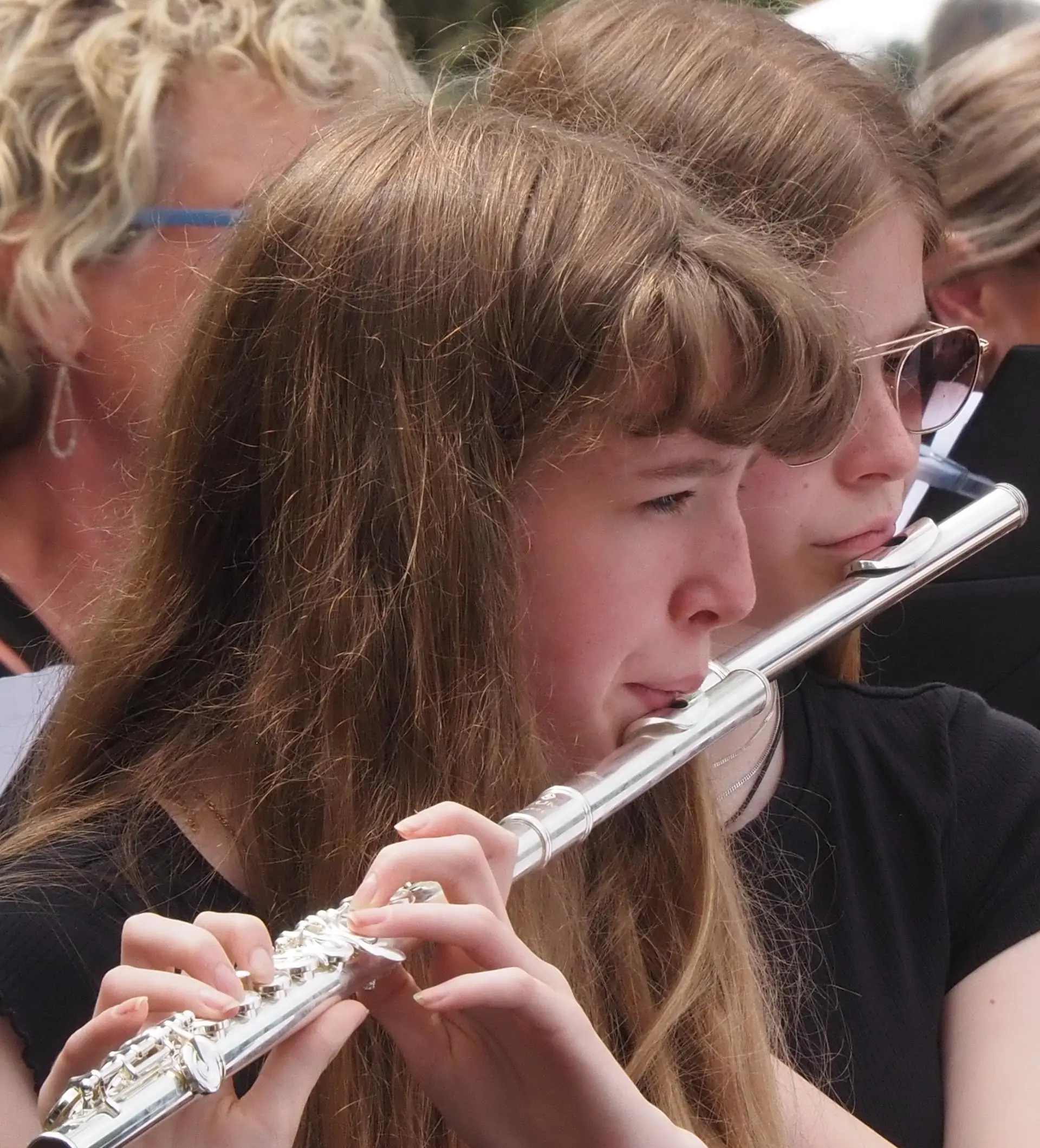 P5260128~2_album_Voorjaarsconcert_202501042224461
