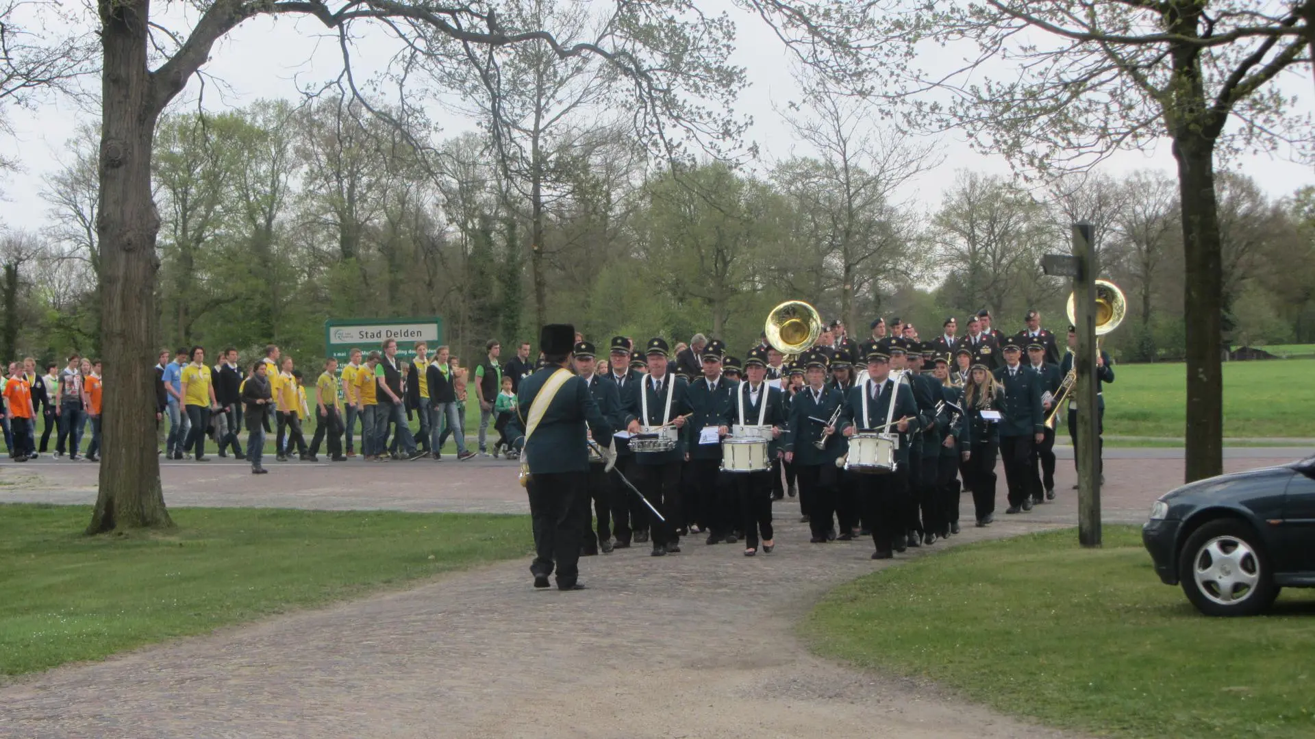IMG_3211_album_Dodenherdenking_202208031346341