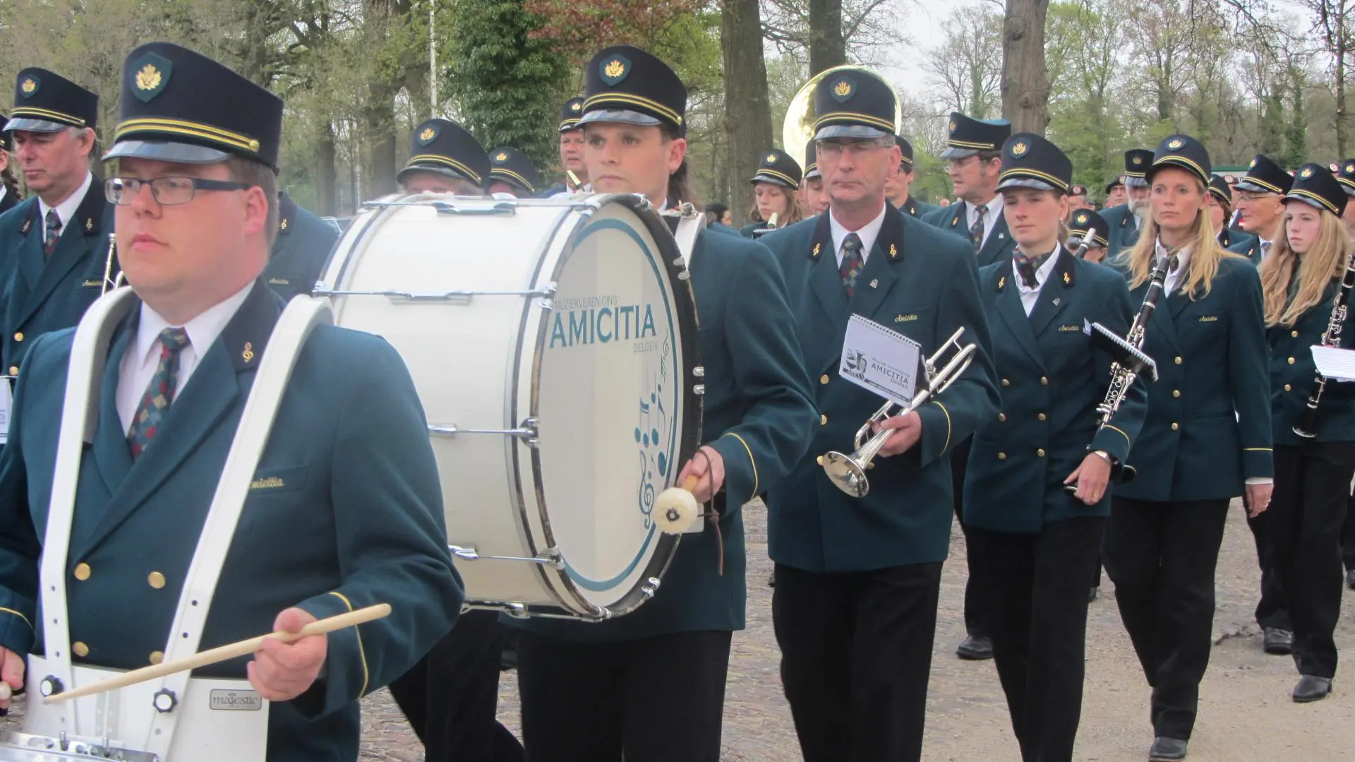 IMG_3213_album_Dodenherdenking_202208031346341