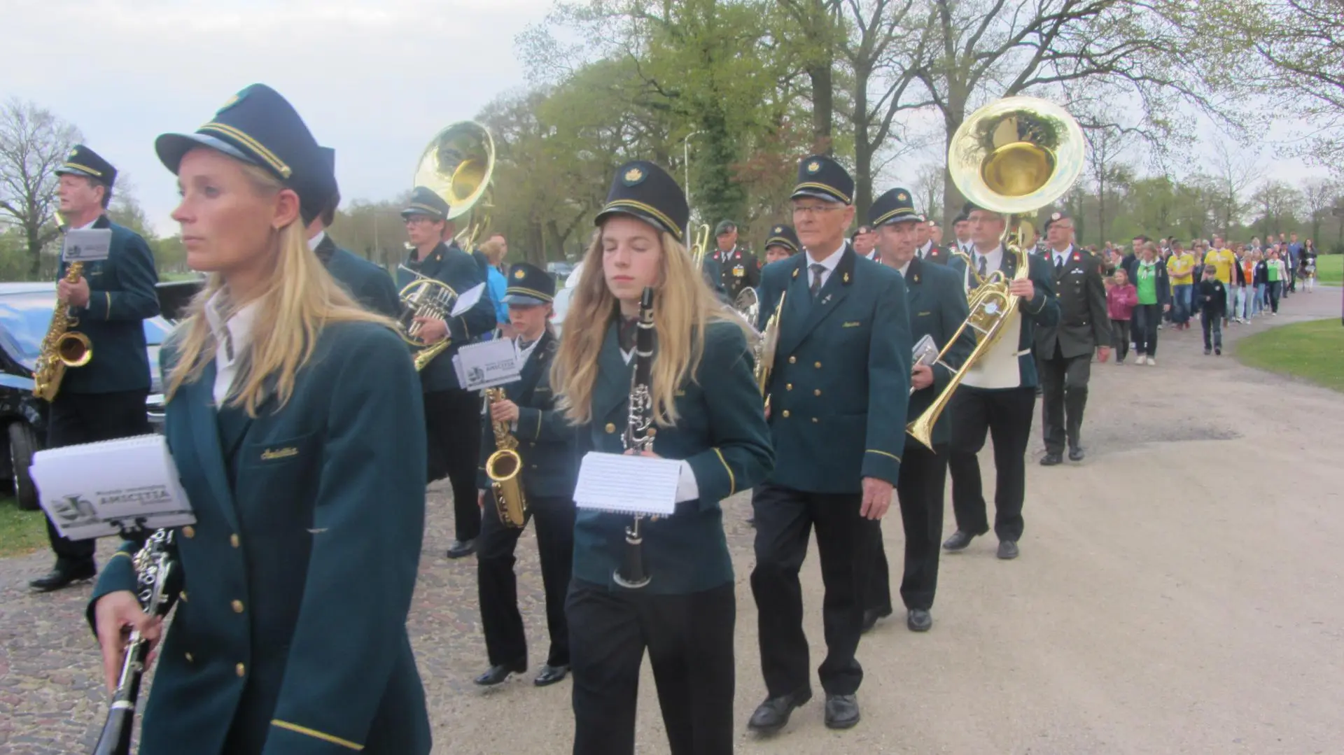IMG_3214_album_Dodenherdenking_202208031346351