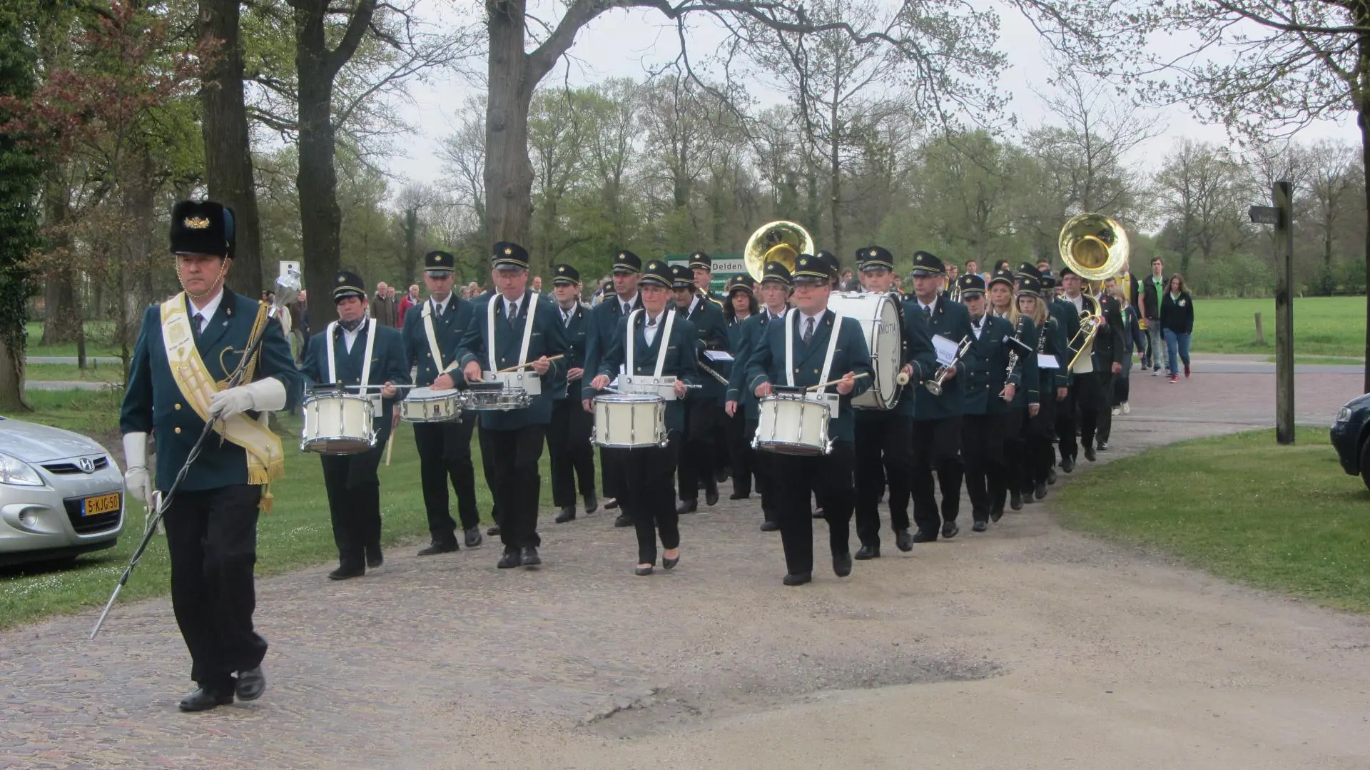 IMG_3212_album_Dodenherdenking_202208031346361