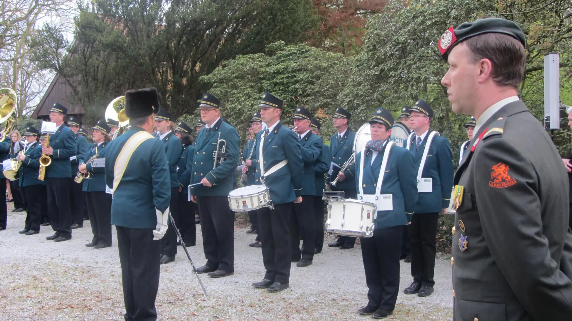 IMG_3218_album_Dodenherdenking_202208031346361