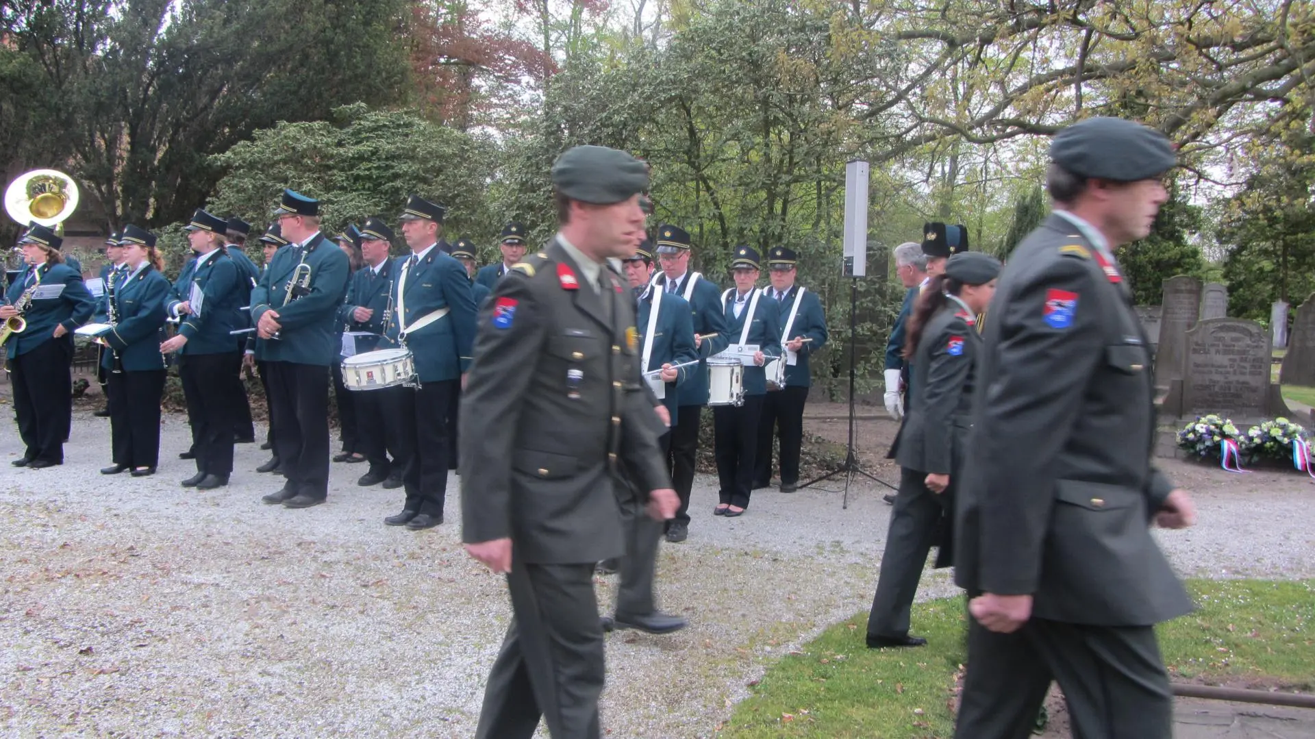 IMG_3215_album_Dodenherdenking_202208031346371