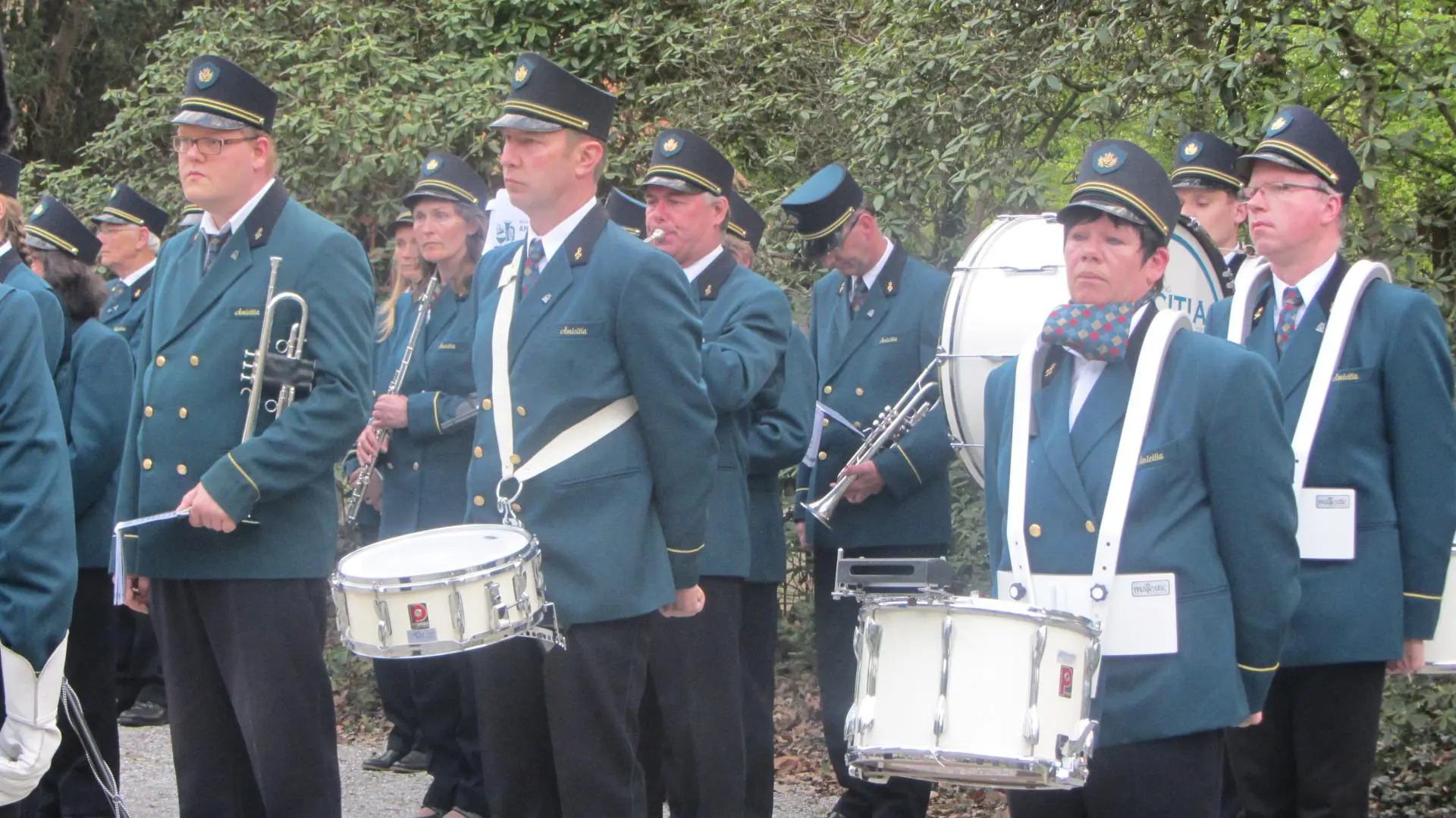 IMG_3217_album_Dodenherdenking_202208031346371