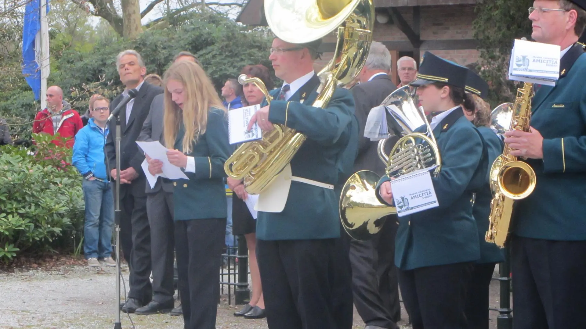 IMG_3220_album_Dodenherdenking_202208031346381