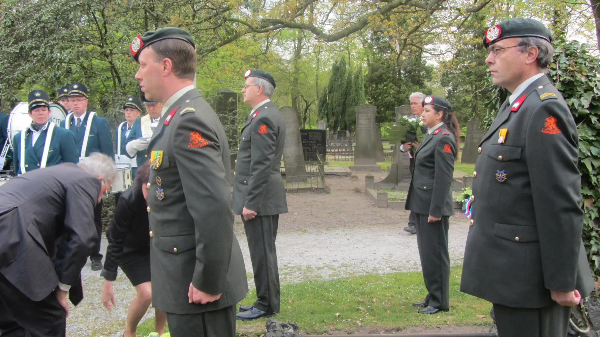 IMG_3225_album_Dodenherdenking_202208031346381
