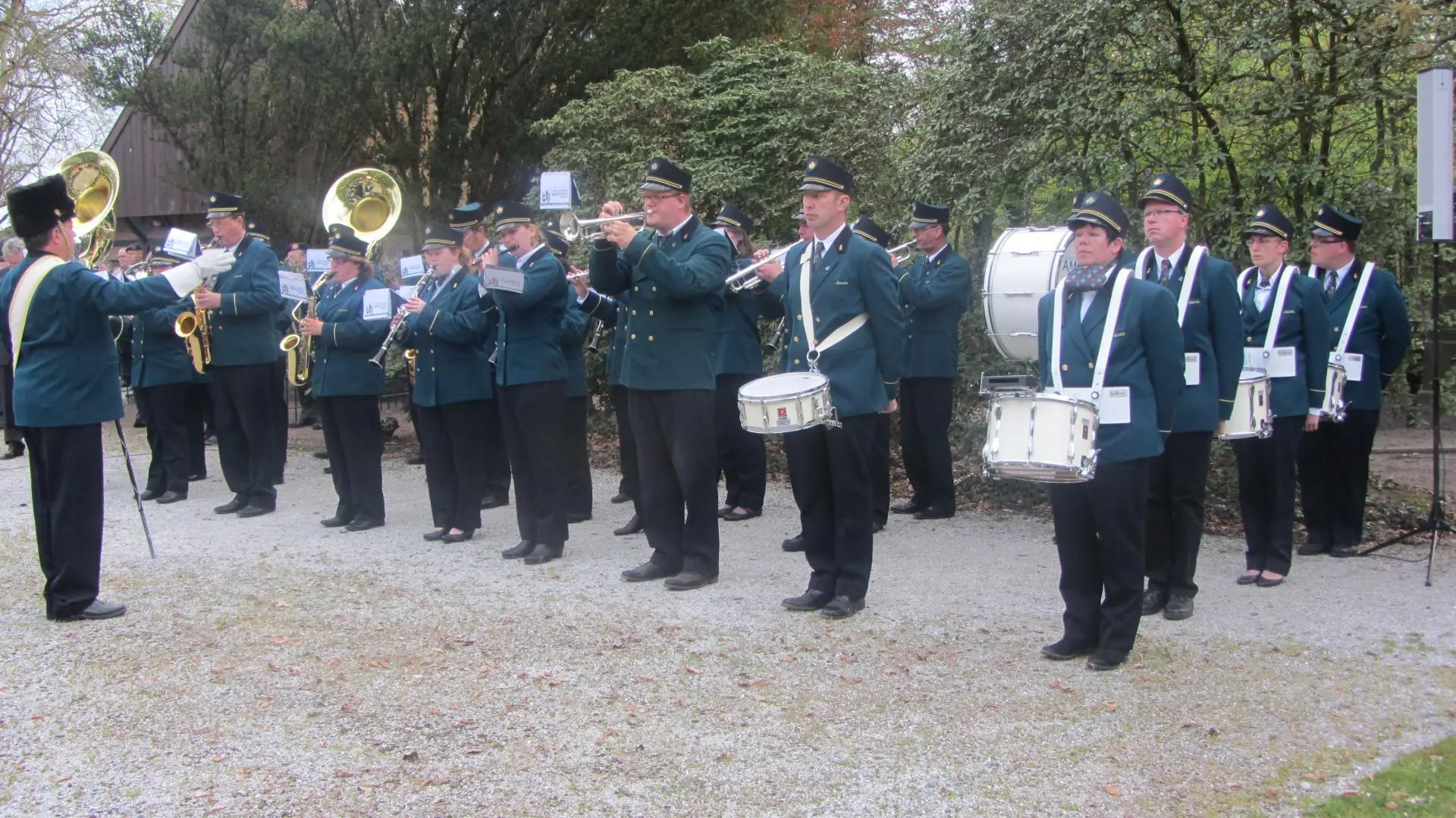 IMG_3222_album_Dodenherdenking_202208031346381